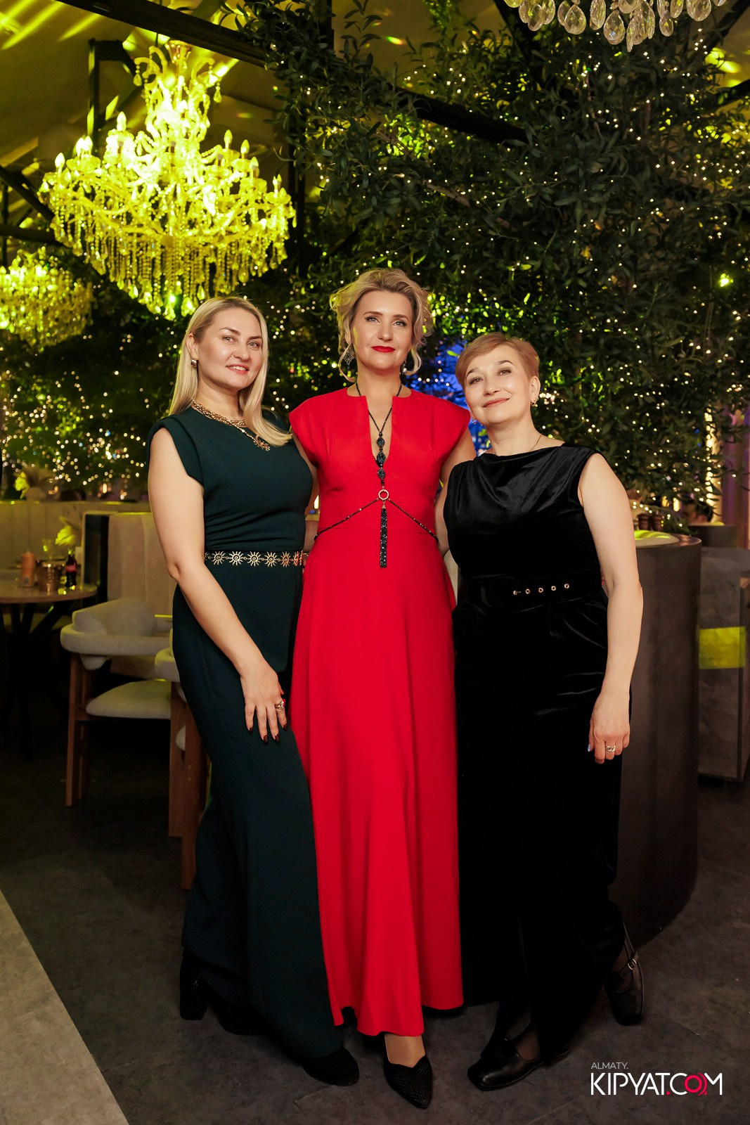 SAHARA ASIAN MIX. КИПЯТКОМ АЛМАТЫ! Фотосъемка мероприятий в Алматы