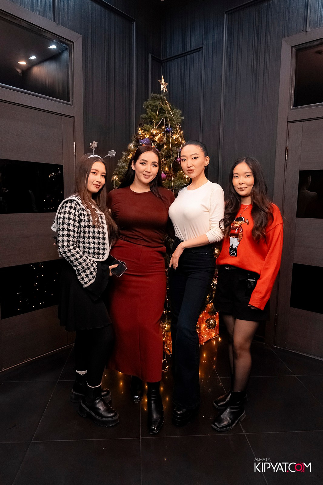 ROCK CRYSTAL. КИПЯТКОМ АЛМАТЫ! Фотосъемка мероприятий в Алматы