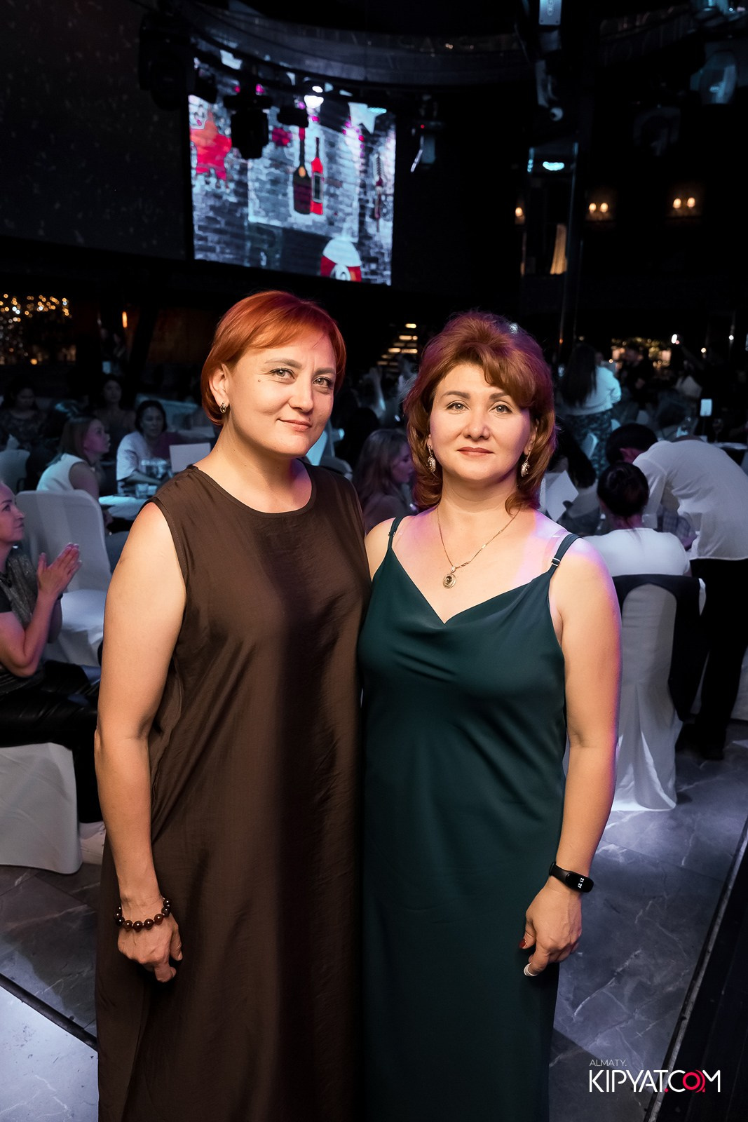 МУЗЫКАЛЬНОЕ ЛОТО В HIT RETRO. КИПЯТКОМ АЛМАТЫ!