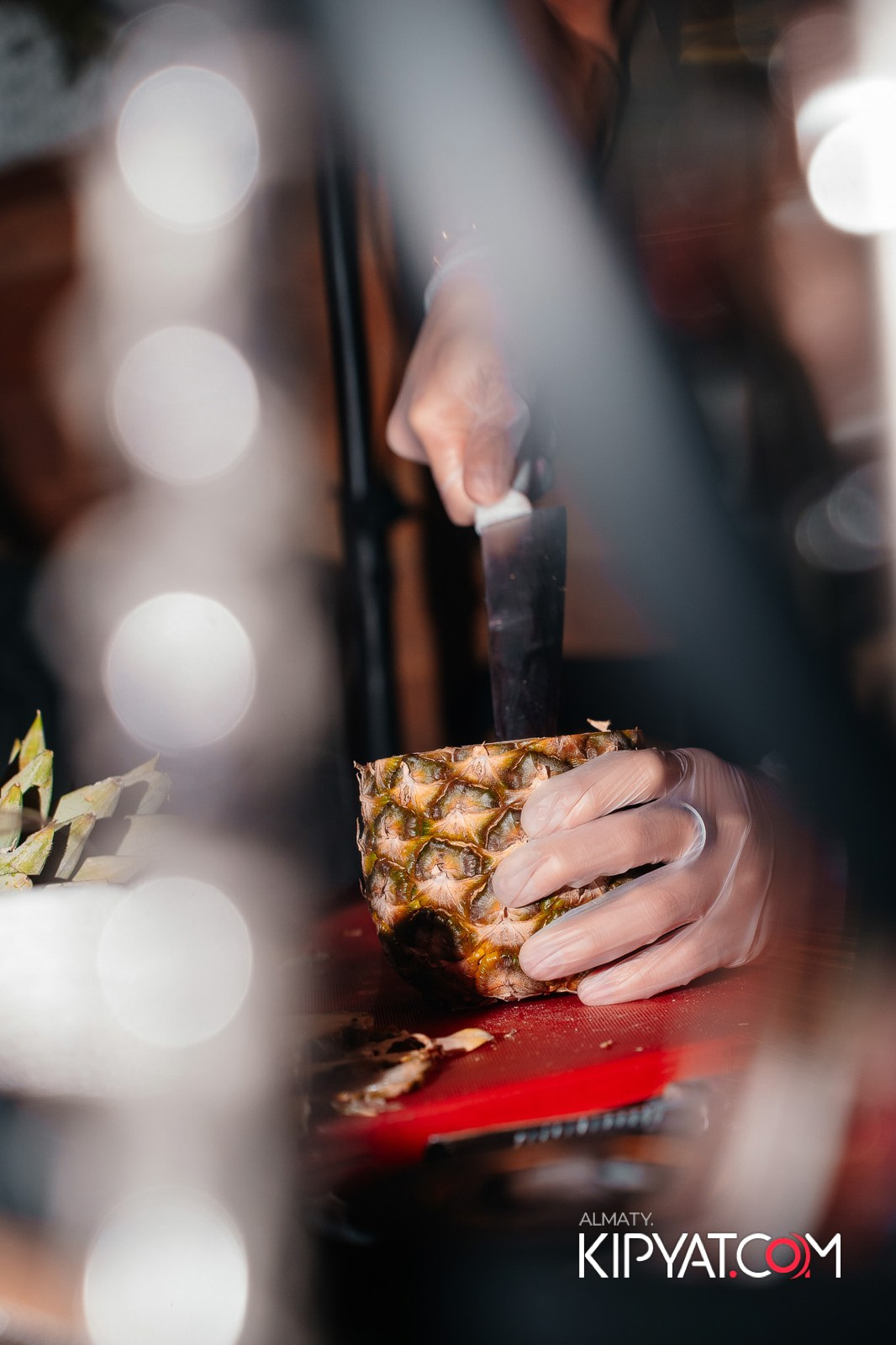 AVENUE ДЕНЬ РОЖДЕНИЯ — 12 ЛЕТ. КИПЯТКОМ АЛМАТЫ! Фотосъемка мероприятий в Алматы