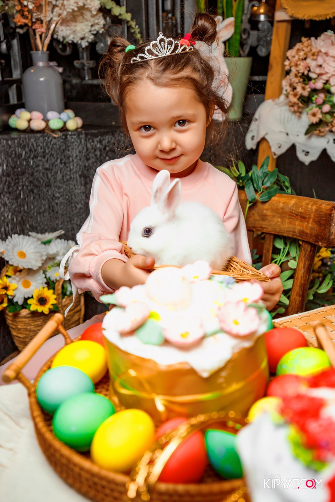 ХАЧАПУРИ ХИНКАЛЬЕВИЧ НА ДОСТЫК. КИПЯТКОМ АЛМАТЫ! Фотосъемка мероприятий в Алматы