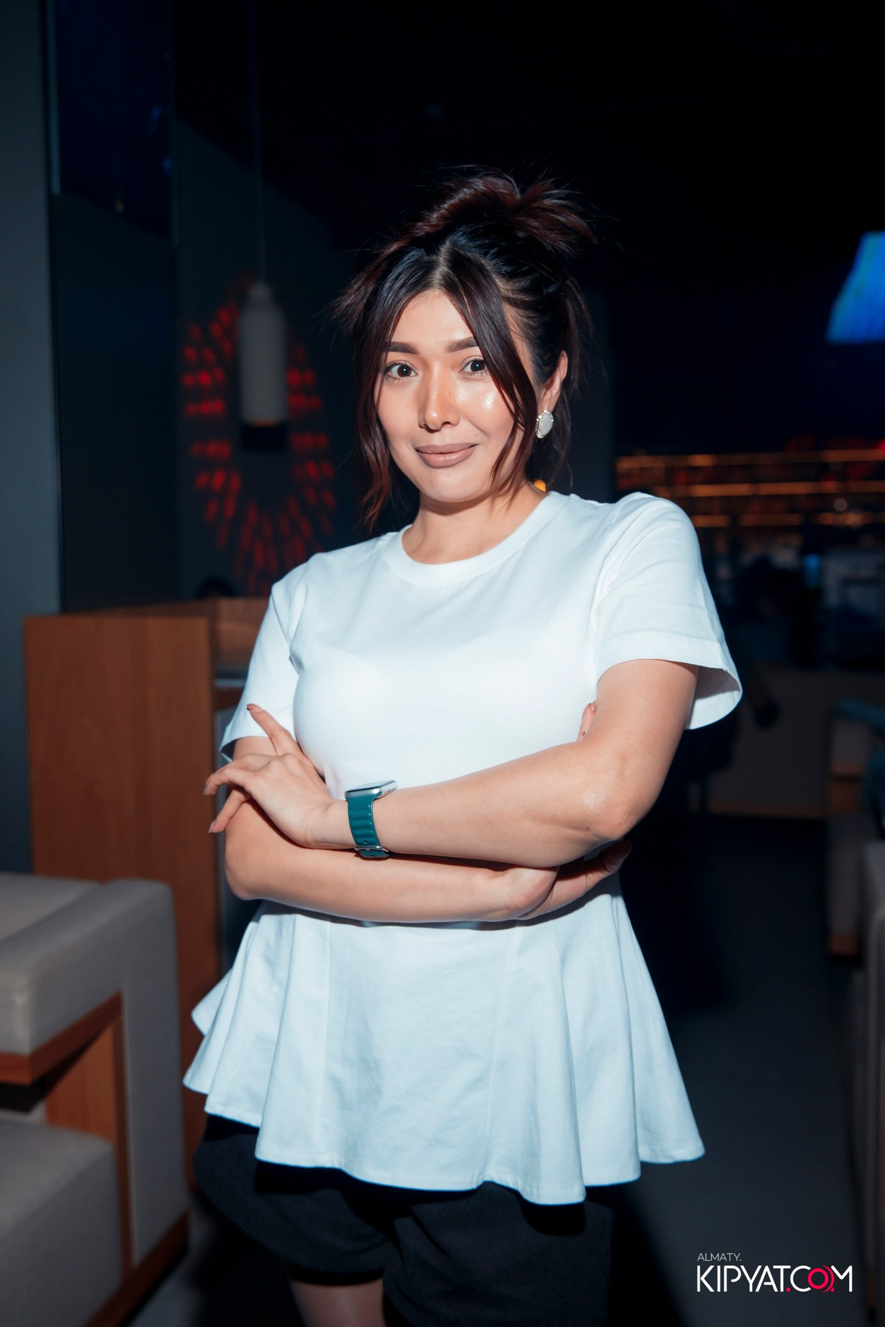 SHISHA RESTOBAR. КИПЯТКОМ АЛМАТЫ! Фотосъемка мероприятий в Алматы