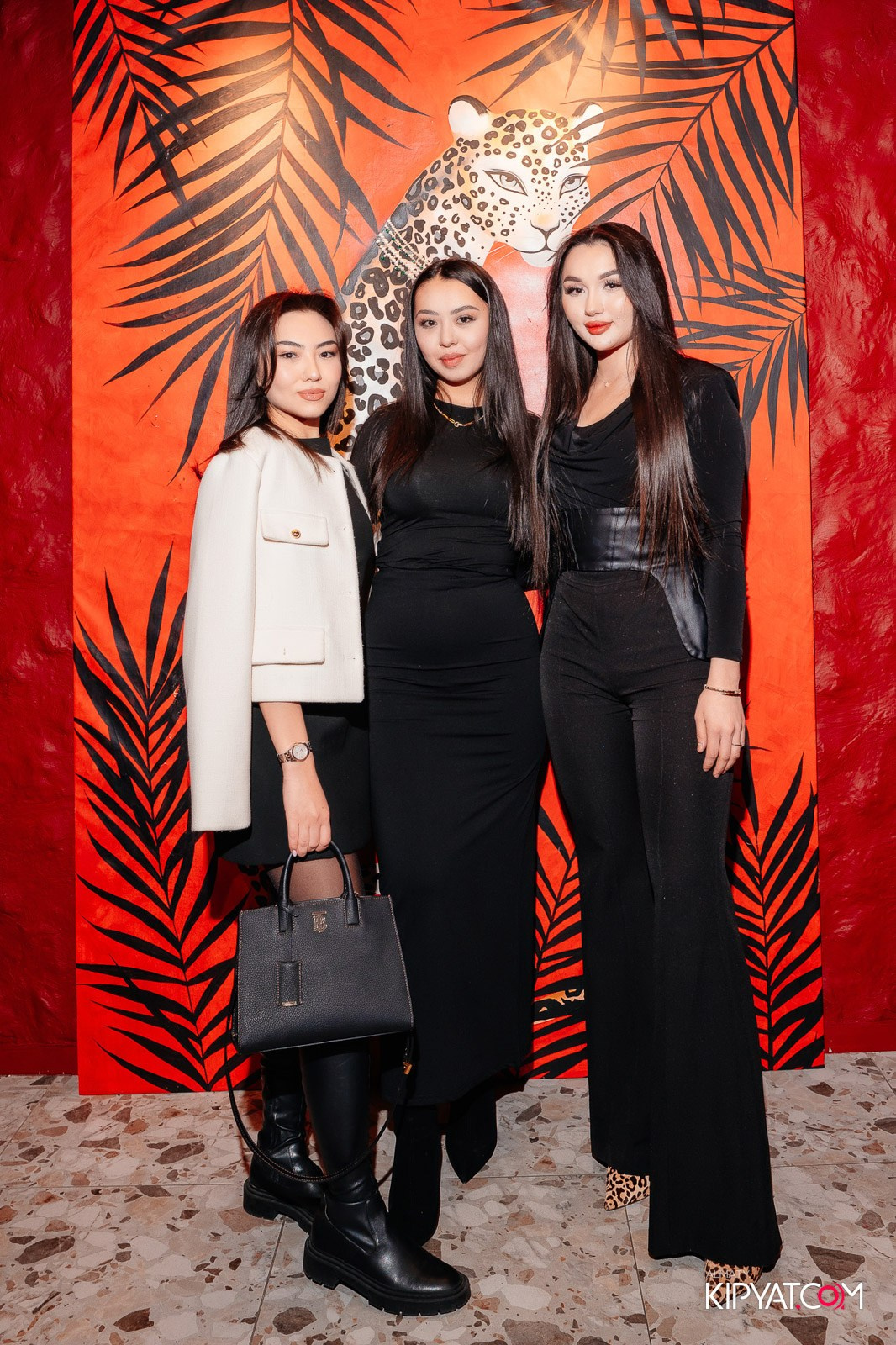 SAVAYA RESTAURANT. КИПЯТКОМ АЛМАТЫ!