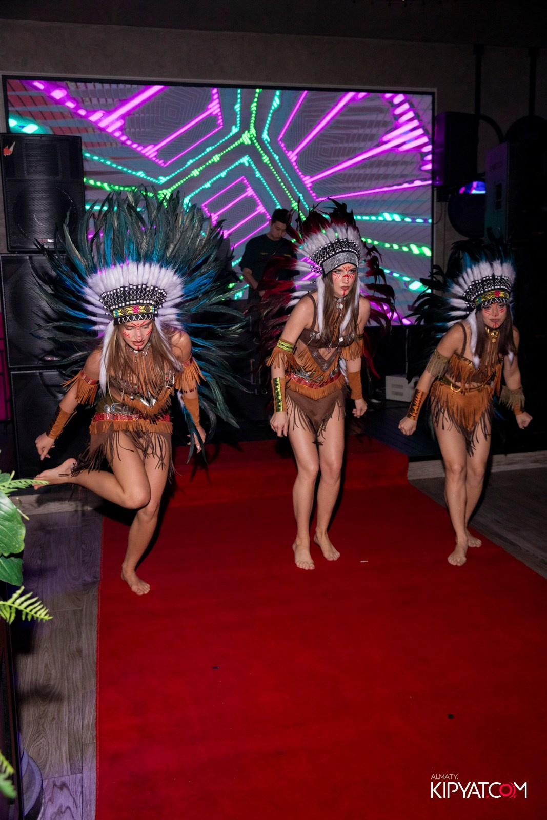 MAMA GIVI. КИПЯТКОМ АЛМАТЫ! Фотосъемка мероприятий в Алматы