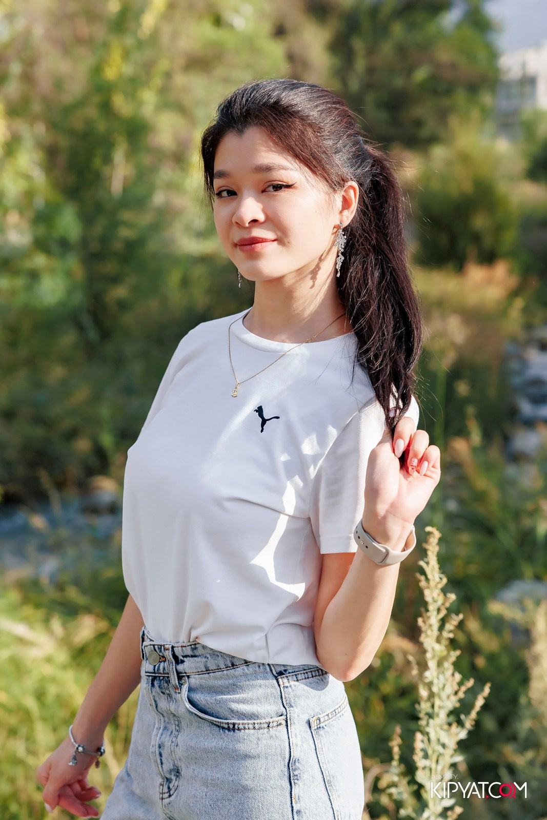 ЮБИЛЕЙ КАФЕ ТЯНЬ-ШАНЬ — 20 ЛЕТ. КИПЯТКОМ АЛМАТЫ!