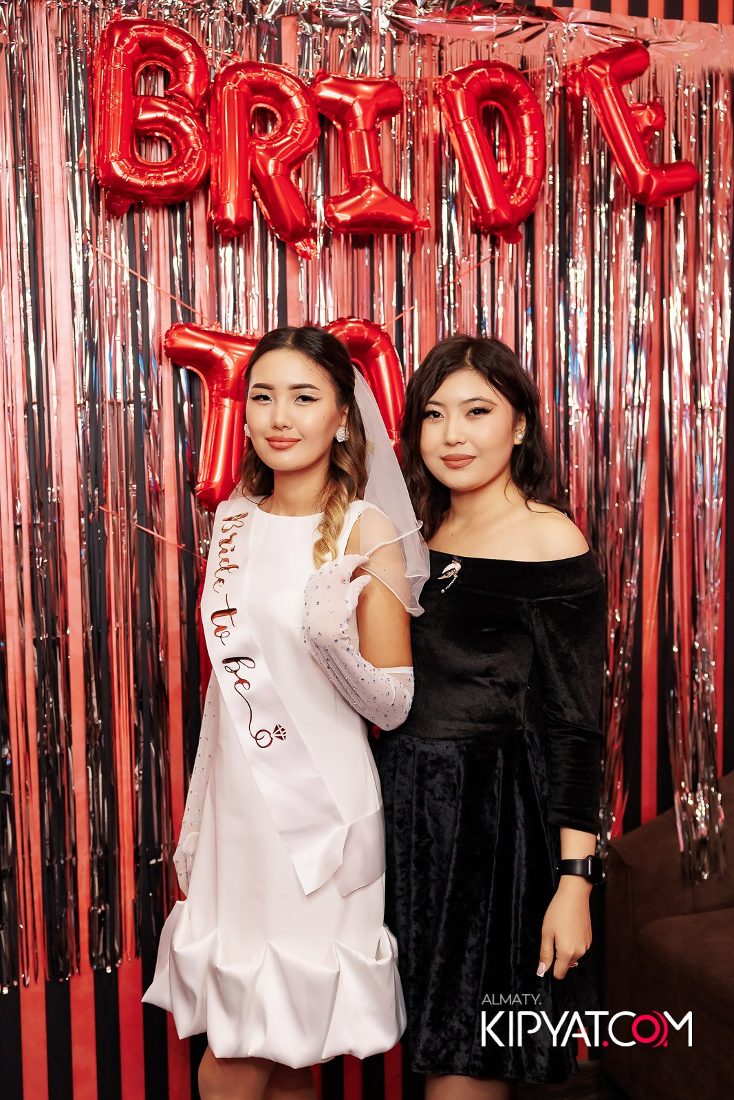 ДОРОГАЯ, Я НЕ ПИЛ. КИПЯТКОМ АЛМАТЫ!