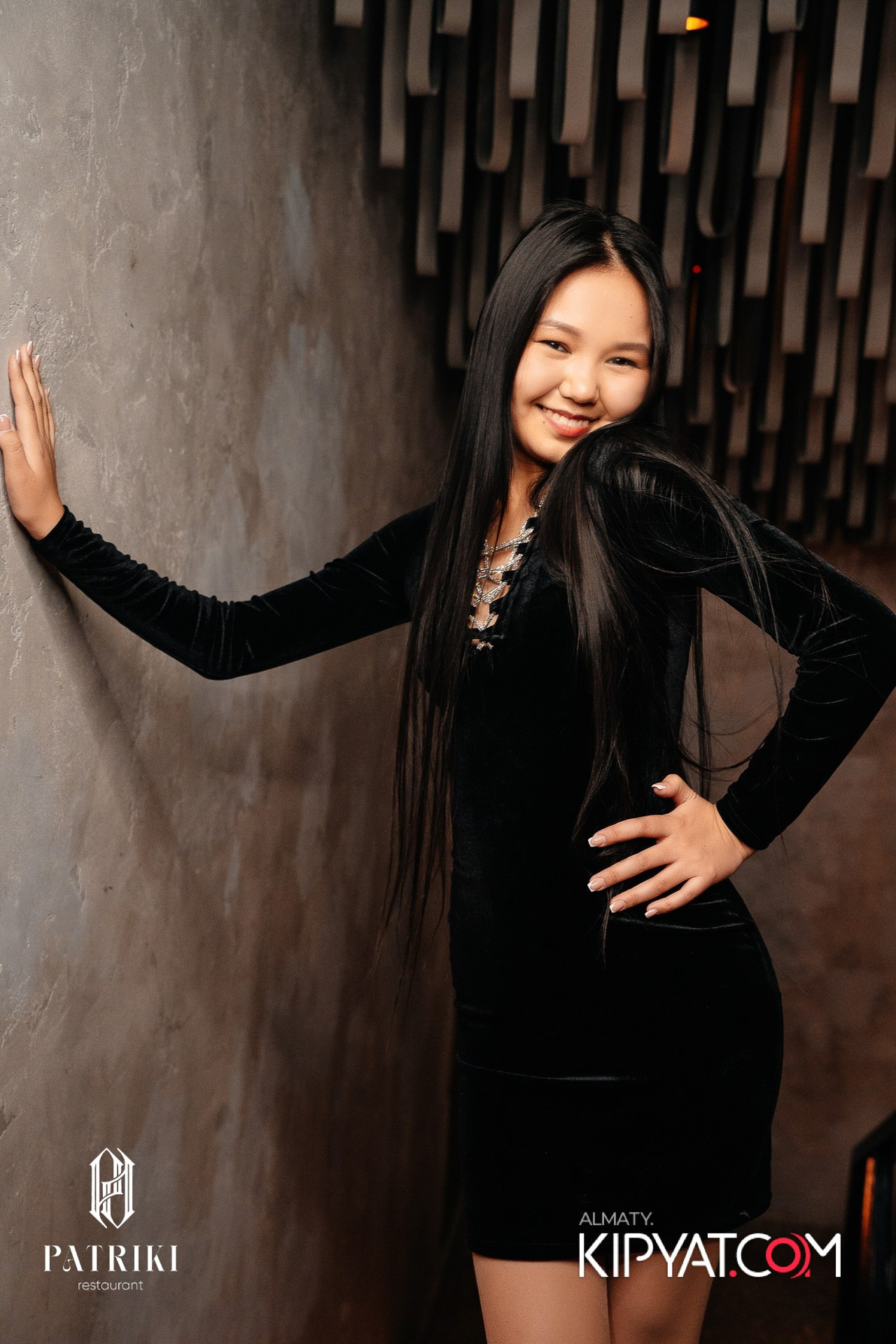 PATRIKI RESTAURANT. КИПЯТКОМ АЛМАТЫ! Фотосъемка мероприятий в Алматы