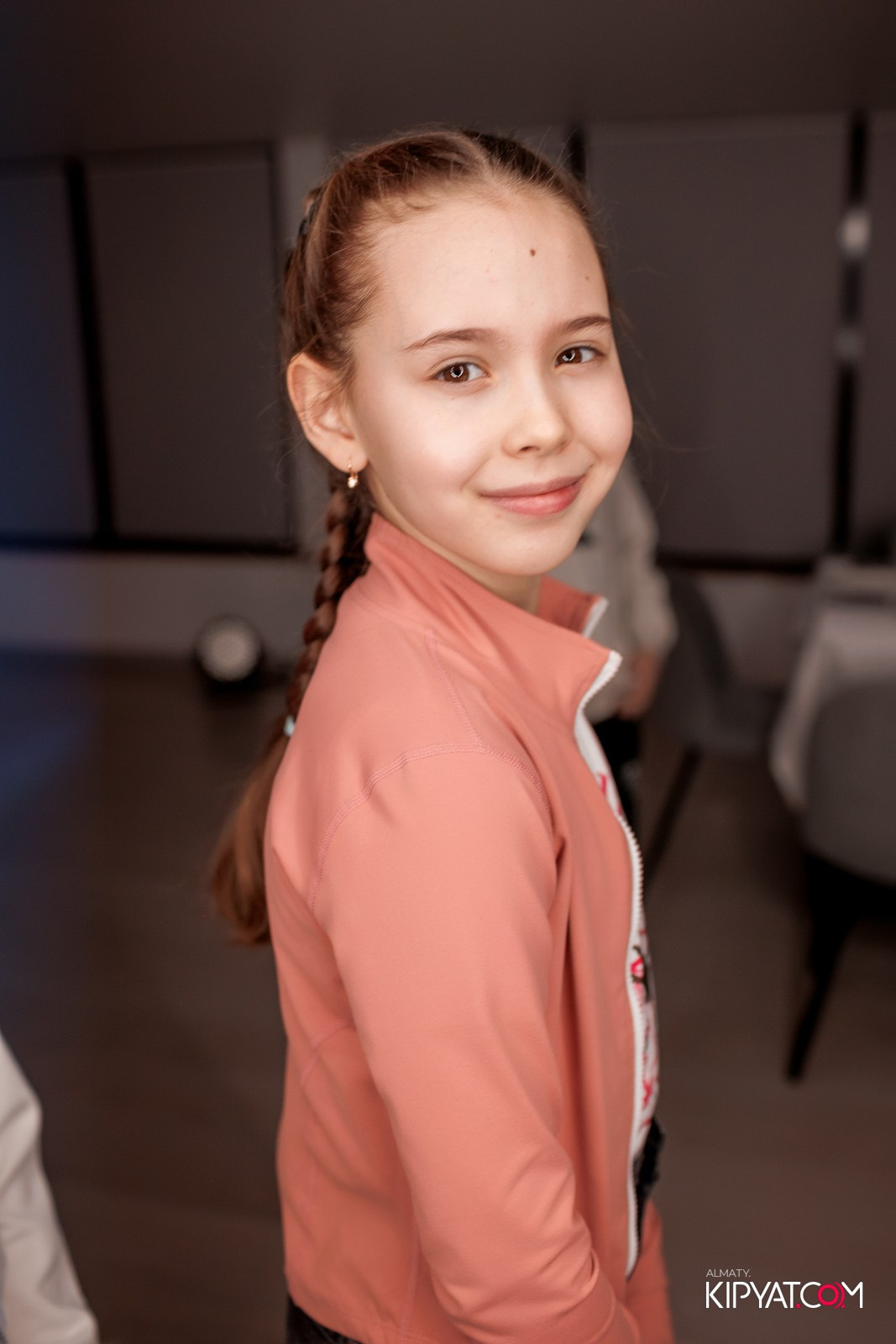 КВЕСТ-ШОУ ALAROVICH / ИГРА В КАЛЬМАРА. КИПЯТКОМ АЛМАТЫ!