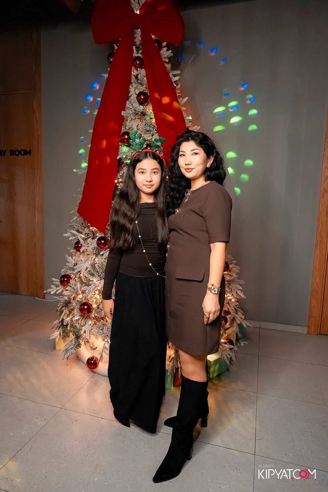 SHISHA RESTOBAR. КИПЯТКОМ АЛМАТЫ! Фотосъемка мероприятий в Алматы