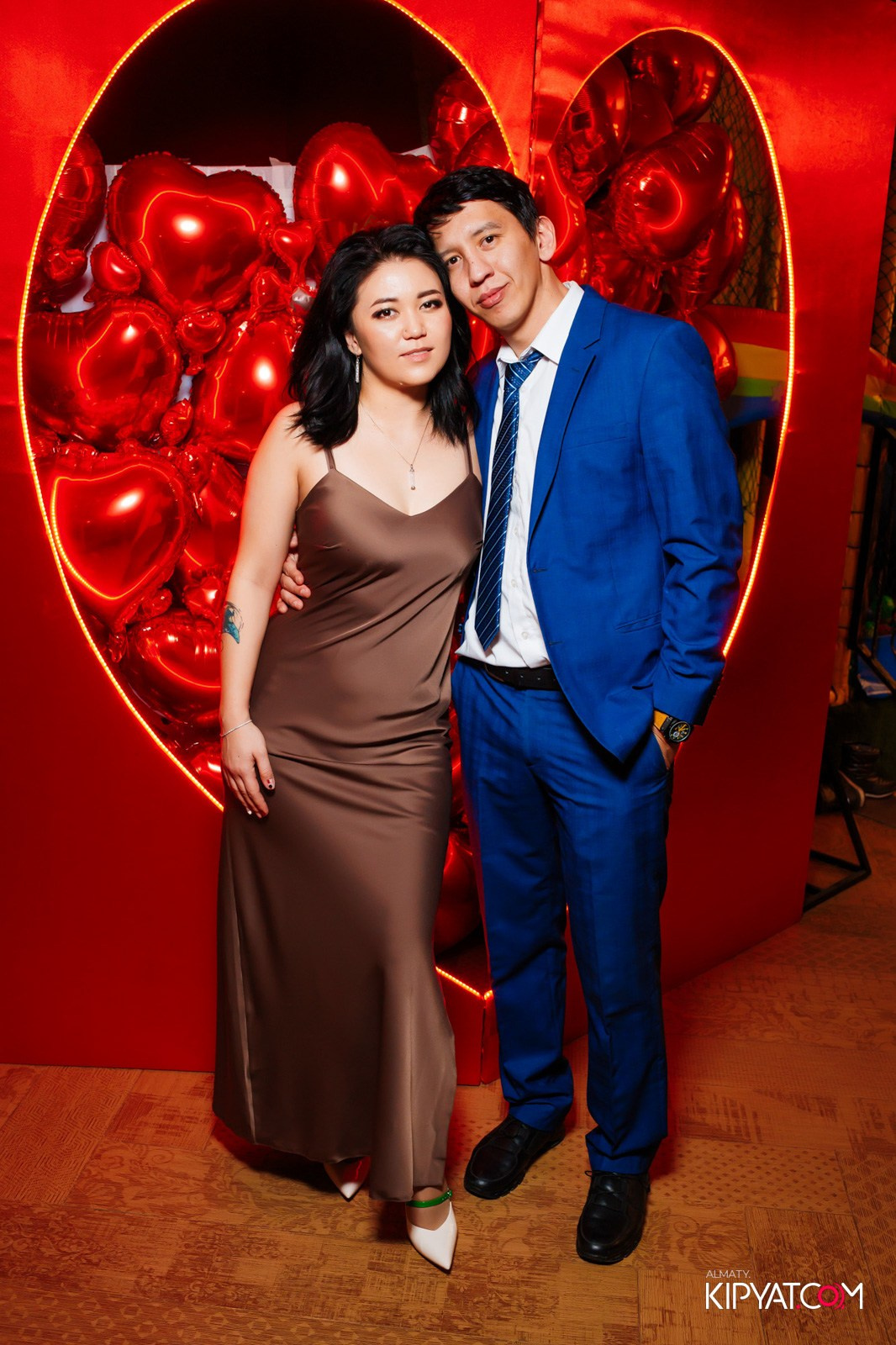 FORT VERNYI. КИПЯТКОМ АЛМАТЫ!