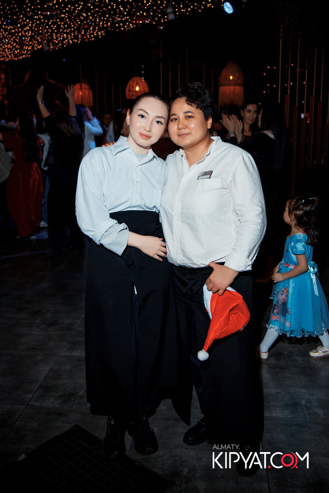 КАФЕ ЖАСМИН НА ЯССАУИ. КИПЯТКОМ АЛМАТЫ!