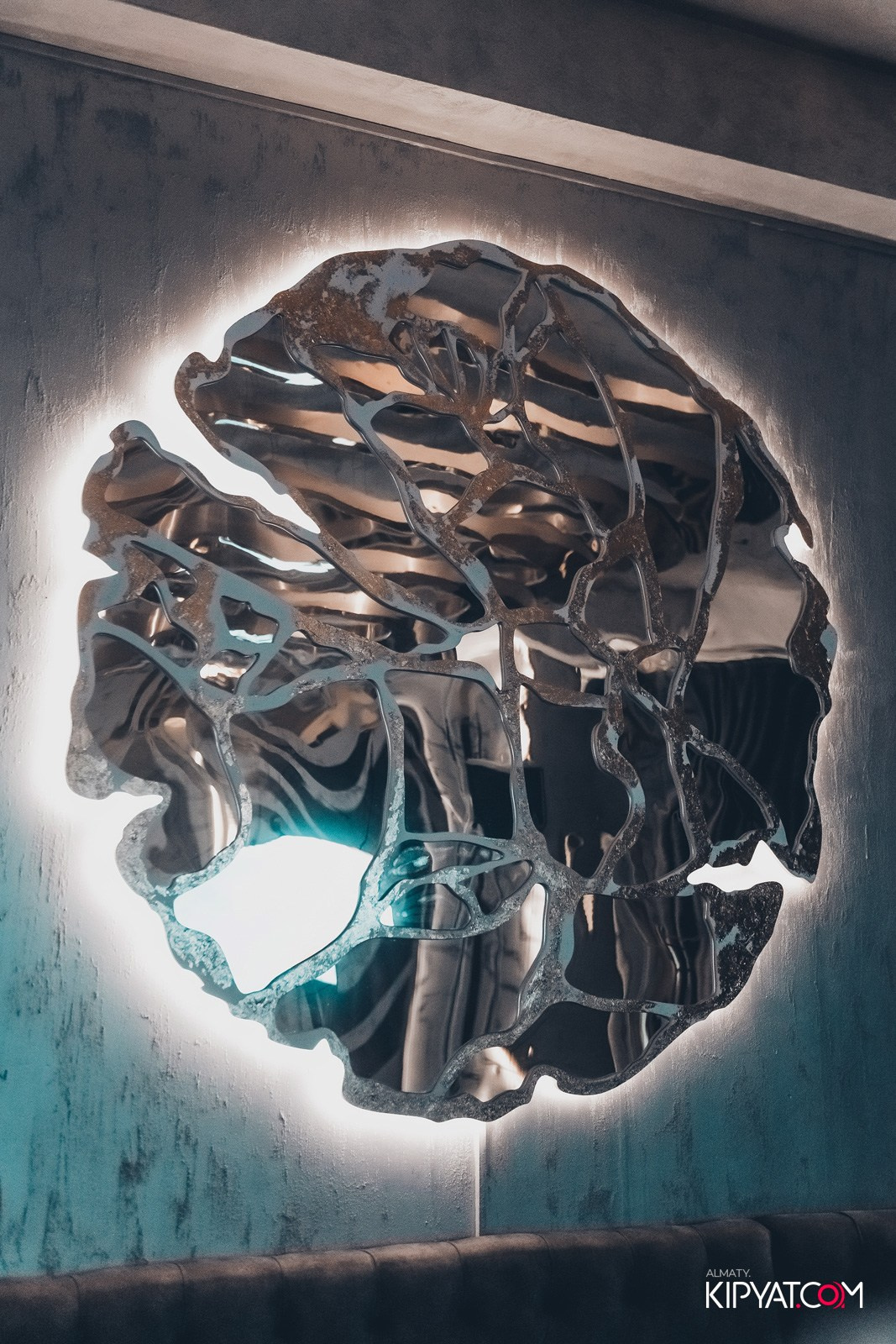 УХО И МЕДВЕДЬ НА КУРМАНГАЗЫ. КИПЯТКОМ АЛМАТЫ!