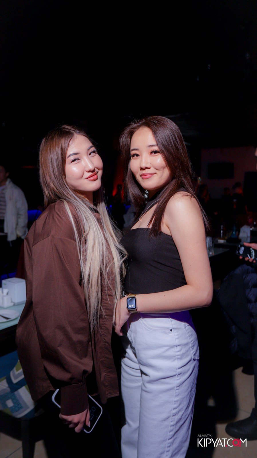 ARAGOSTA. КИПЯТКОМ АЛМАТЫ! Фотосъемка мероприятий в Алматы