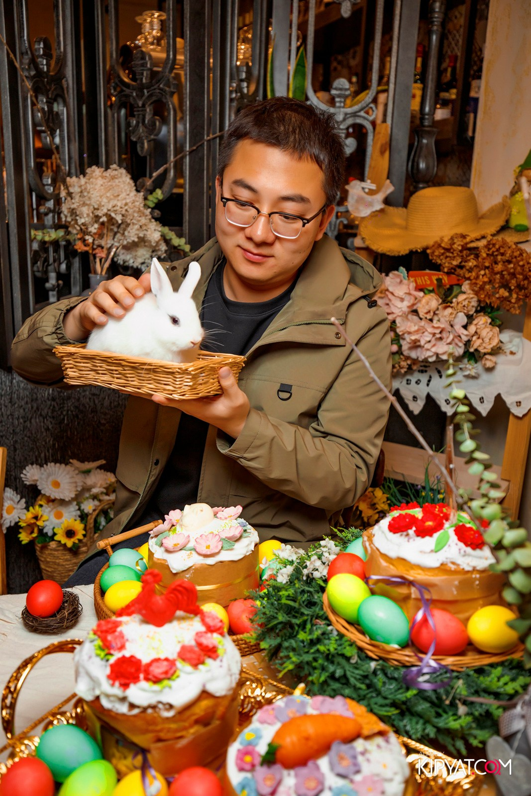 ХАЧАПУРИ ХИНКАЛЬЕВИЧ НА ДОСТЫК. КИПЯТКОМ АЛМАТЫ! Фотосъемка мероприятий в Алматы