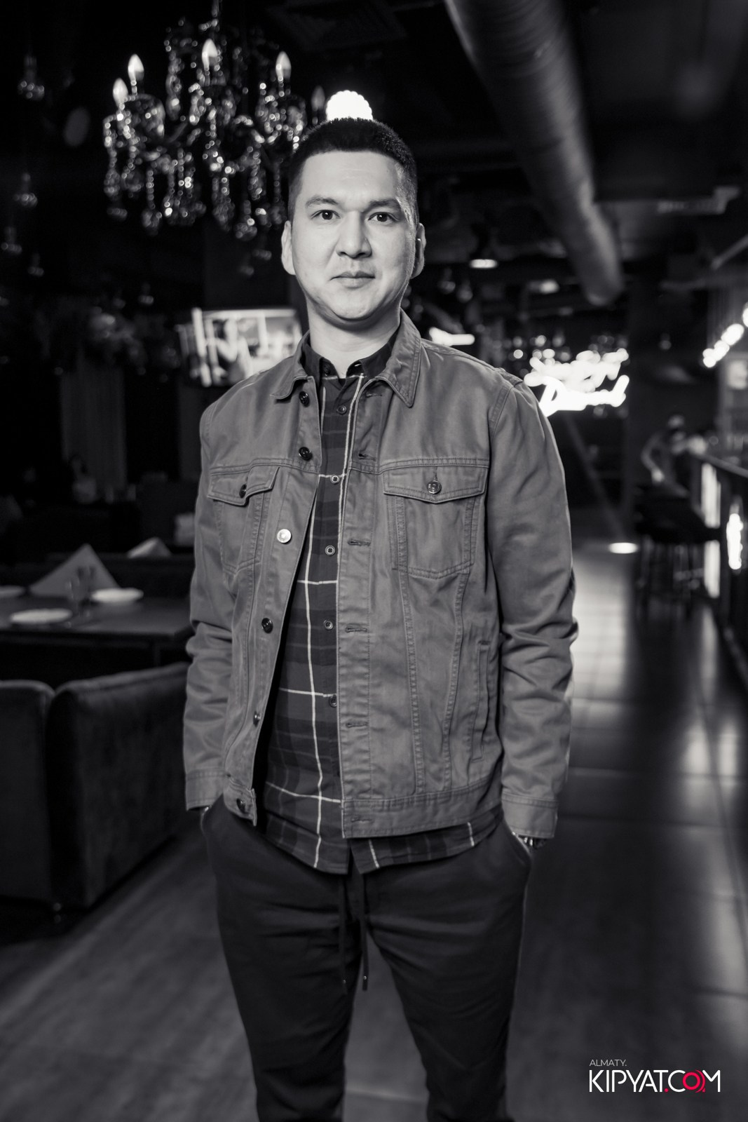 УХО И МЕДВЕДЬ НА КУРМАНГАЗЫ. КИПЯТКОМ АЛМАТЫ!