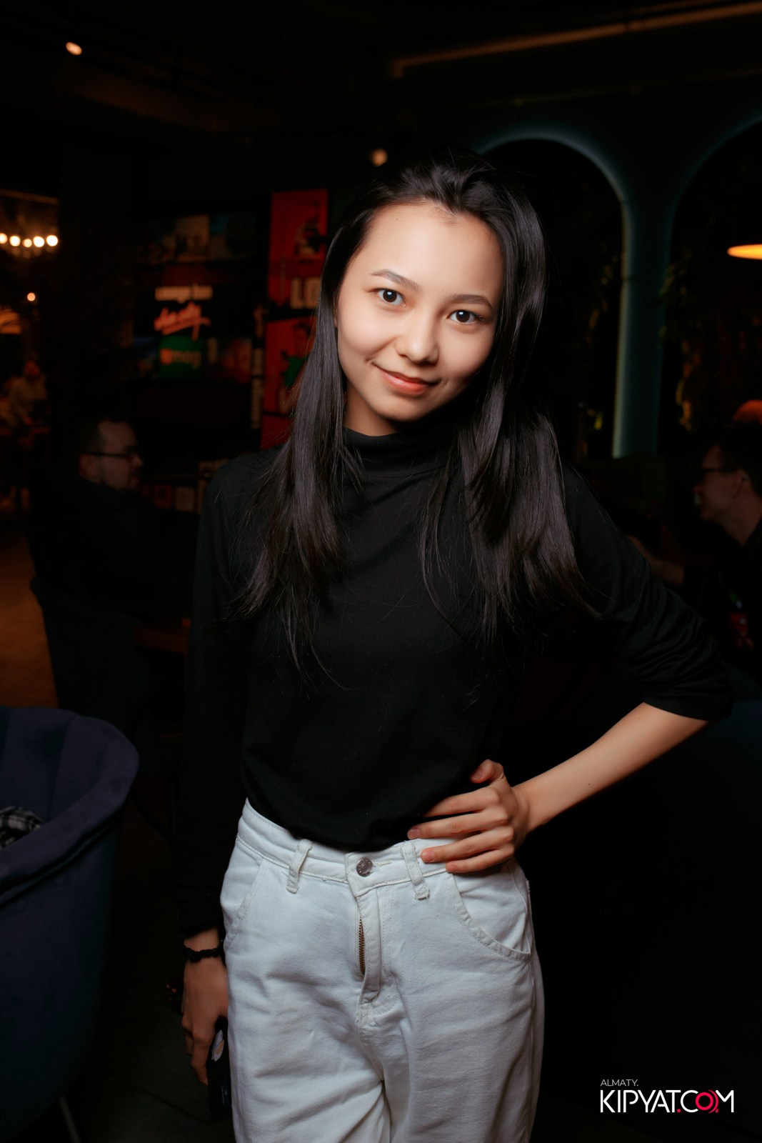 VICE CITY. КИПЯТКОМ АЛМАТЫ! Фотосъемка мероприятий в Алматы