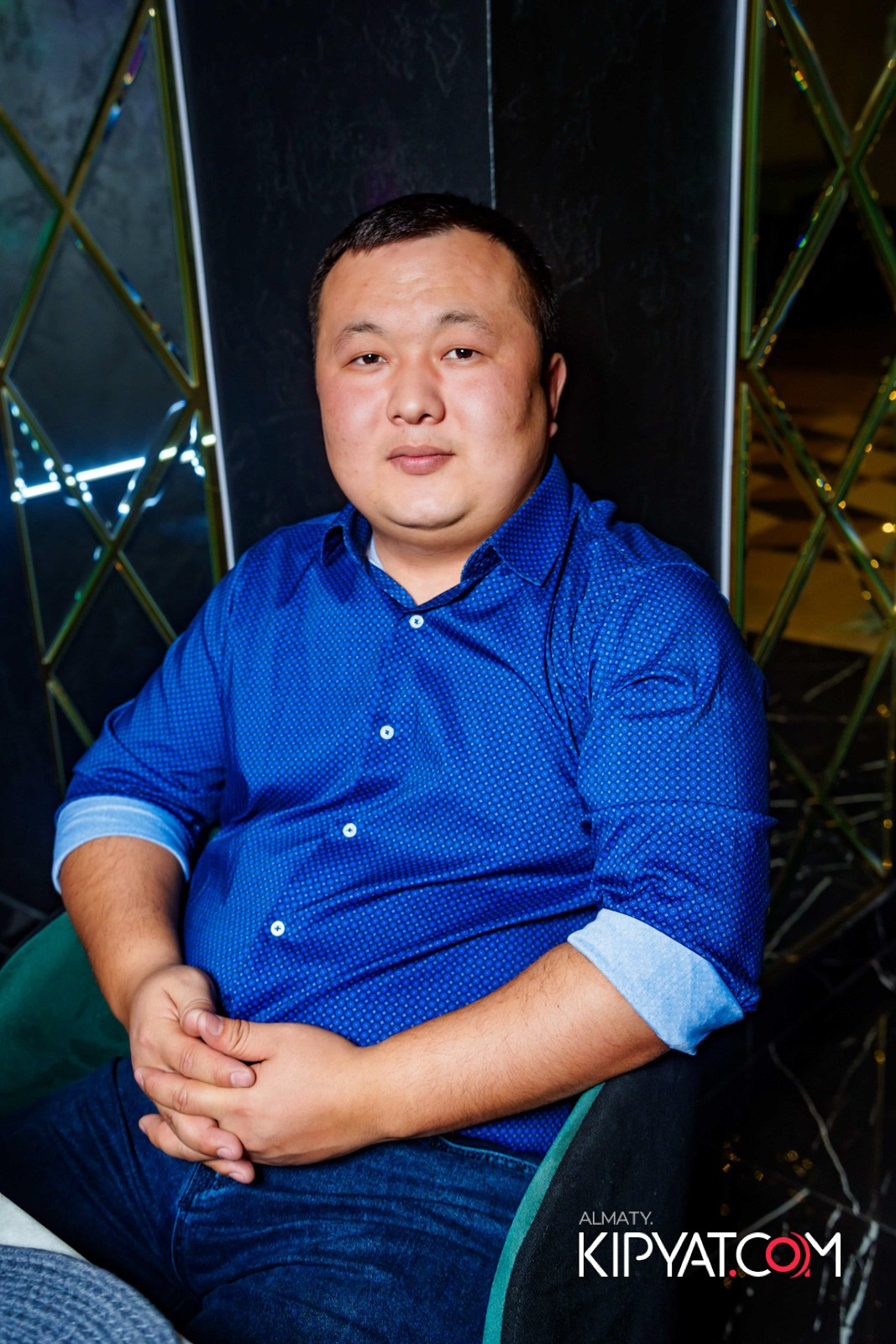 MOOD KARAOKE & TERRACE. КИПЯТКОМ АЛМАТЫ!