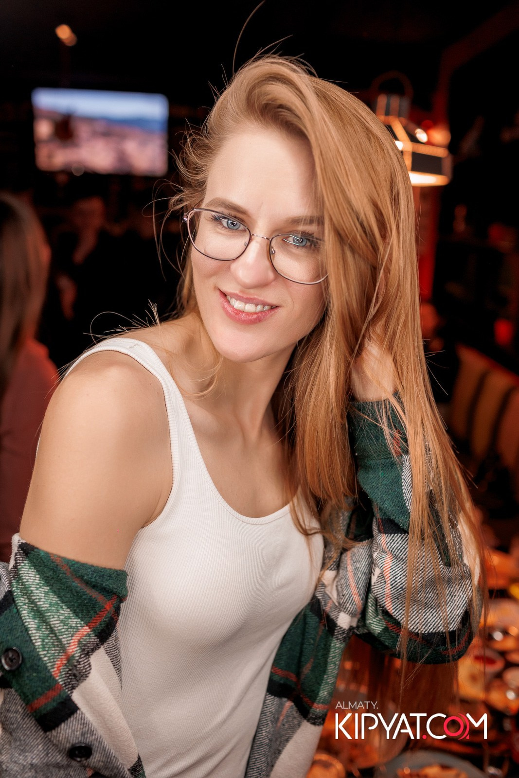 ШАШЛЫКОФФ. КИПЯТКОМ АЛМАТЫ!