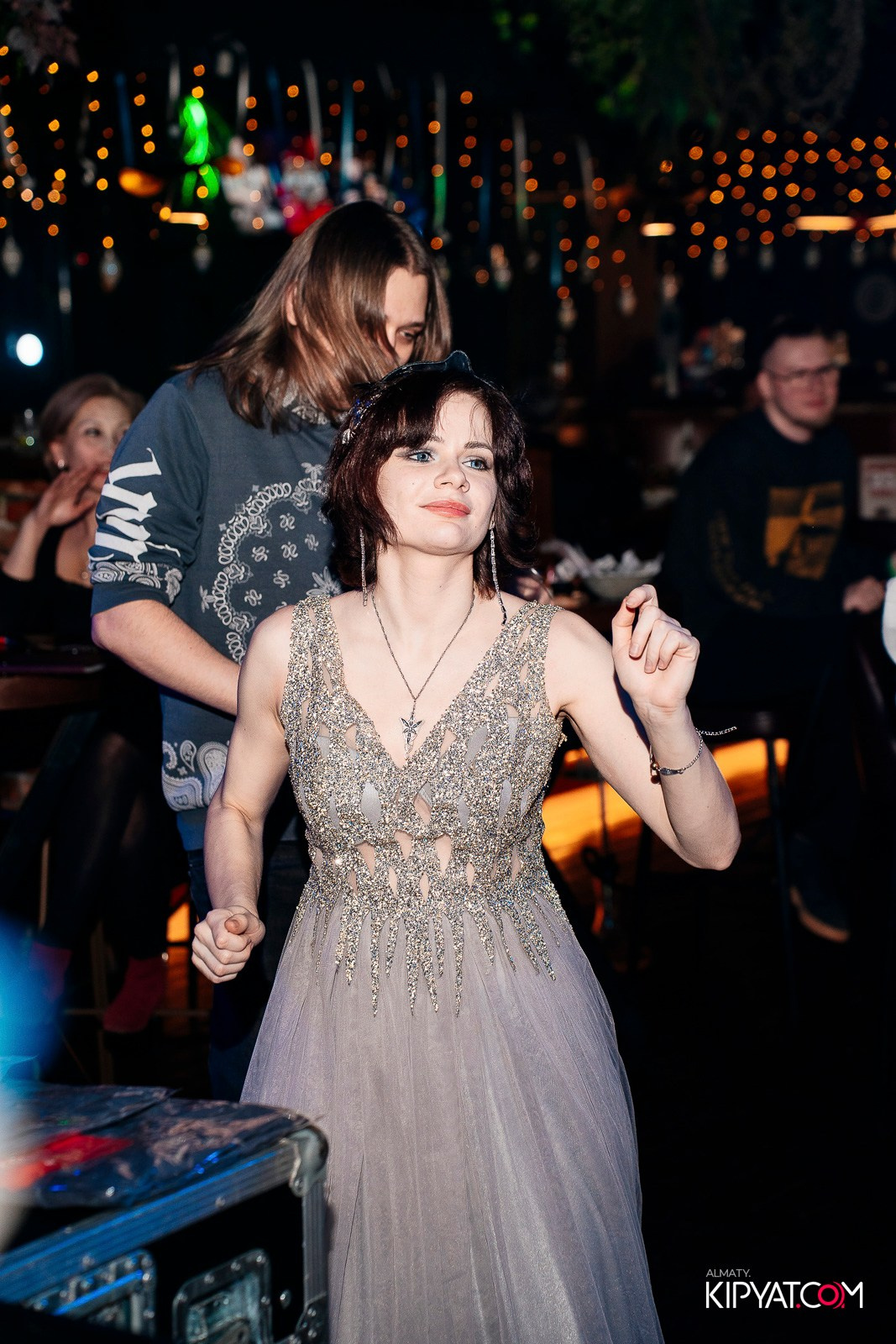 MUNCHEN PUB NA PANFILOVA. КИПЯТКОМ АЛМАТЫ! Фотосъемка мероприятий в Алматы