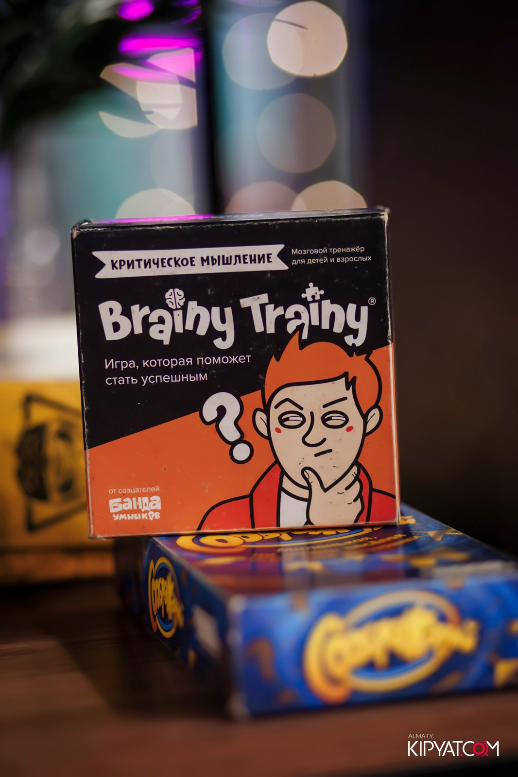 VICE CITY. КИПЯТКОМ АЛМАТЫ! Фотосъемка мероприятий в Алматы