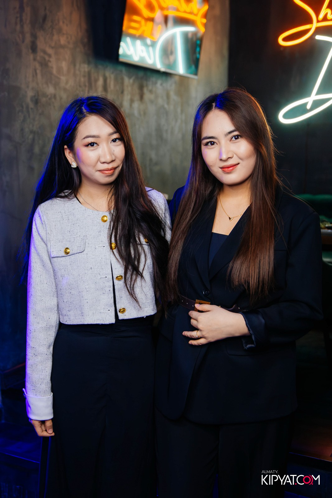 ДОРОГАЯ, Я НЕ ПИЛ. КИПЯТКОМ АЛМАТЫ! Фотосъемка мероприятий в Алматы