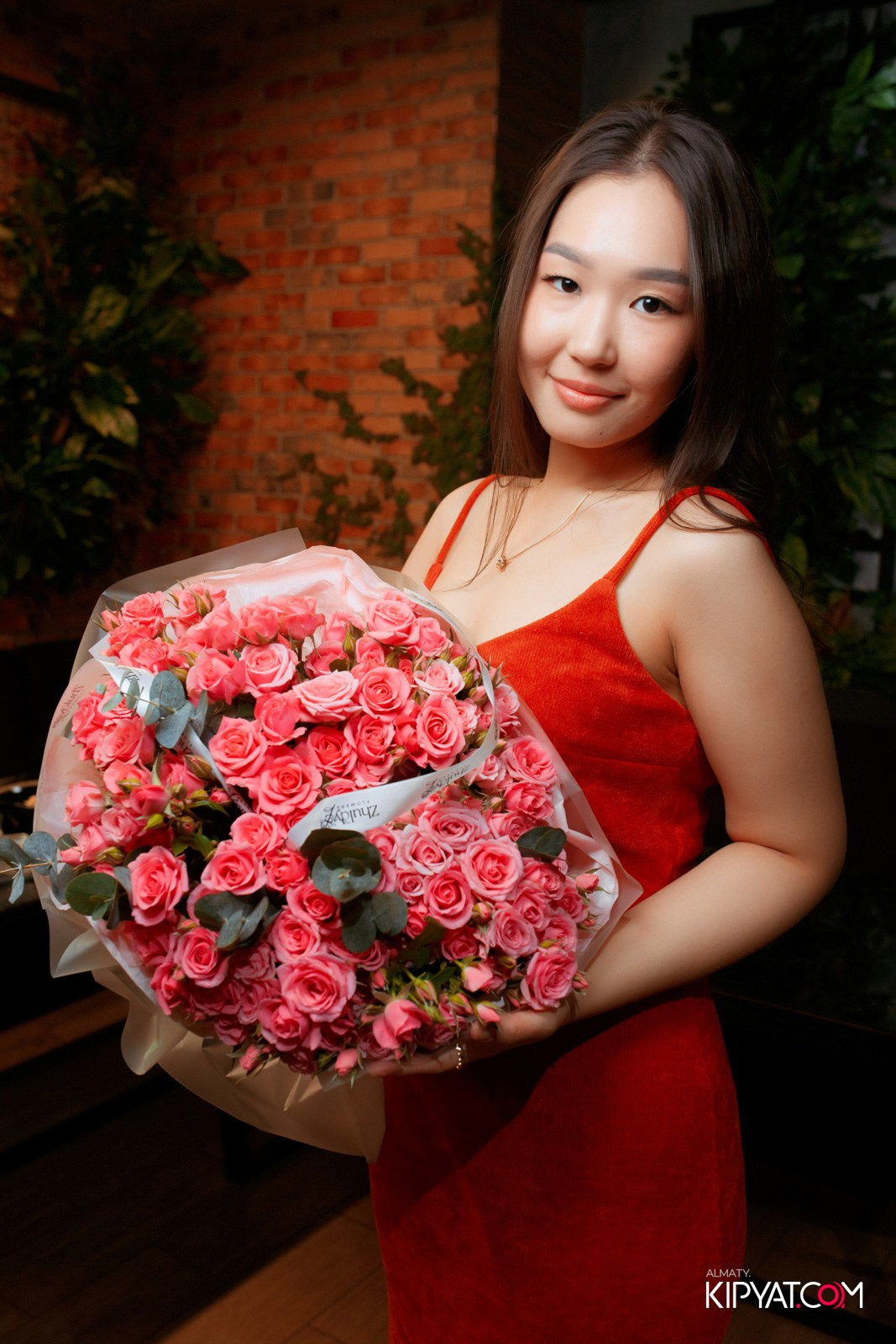 УХО И МЕДВЕДЬ НА КУРМАНГАЗЫ. КИПЯТКОМ АЛМАТЫ!