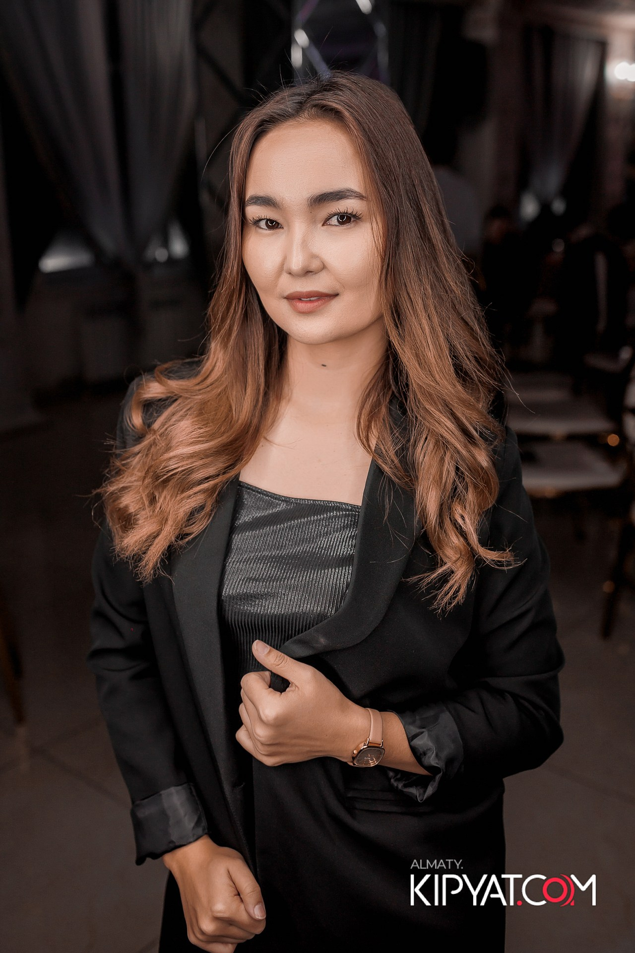 КОРПОРАТИВ PHOTO VIDEO SERVICE. КИПЯТКОМ АЛМАТЫ!