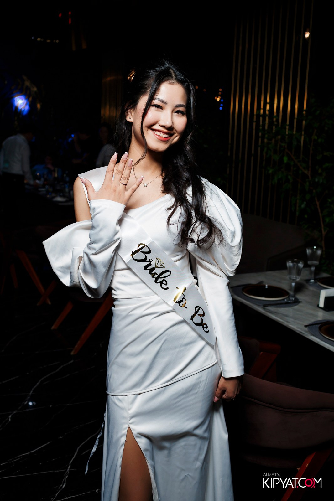 MOOD KARAOKE & TERRACE. КИПЯТКОМ АЛМАТЫ!