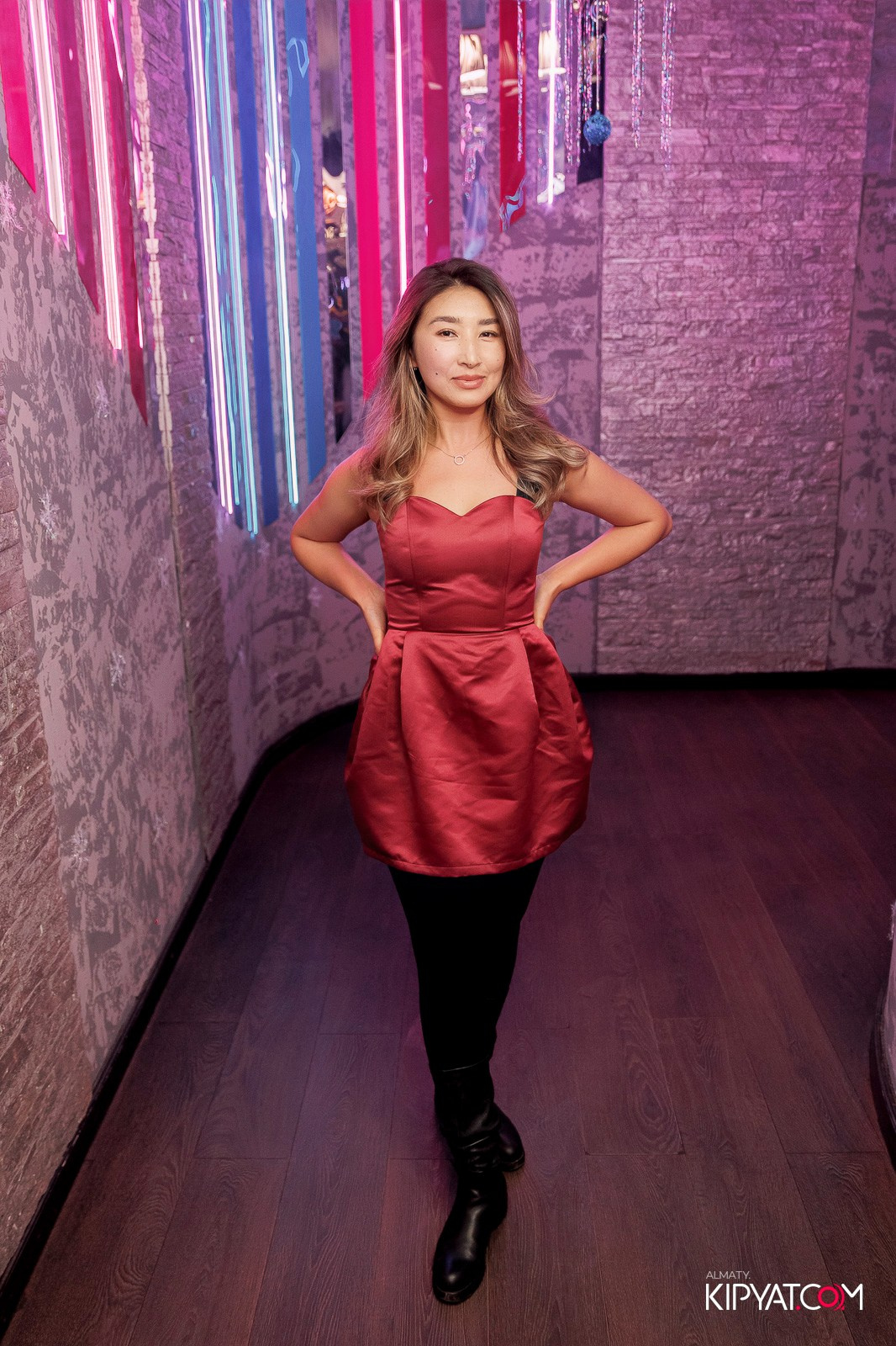 УХО И МЕДВЕДЬ НА ГАГАРИНА. КИПЯТКОМ АЛМАТЫ! Фотосъемка мероприятий в Алматы