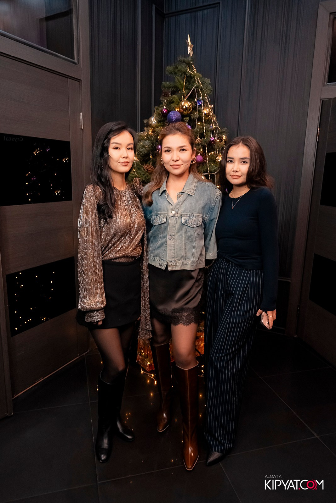 ROCK CRYSTAL. КИПЯТКОМ АЛМАТЫ! Фотосъемка мероприятий в Алматы