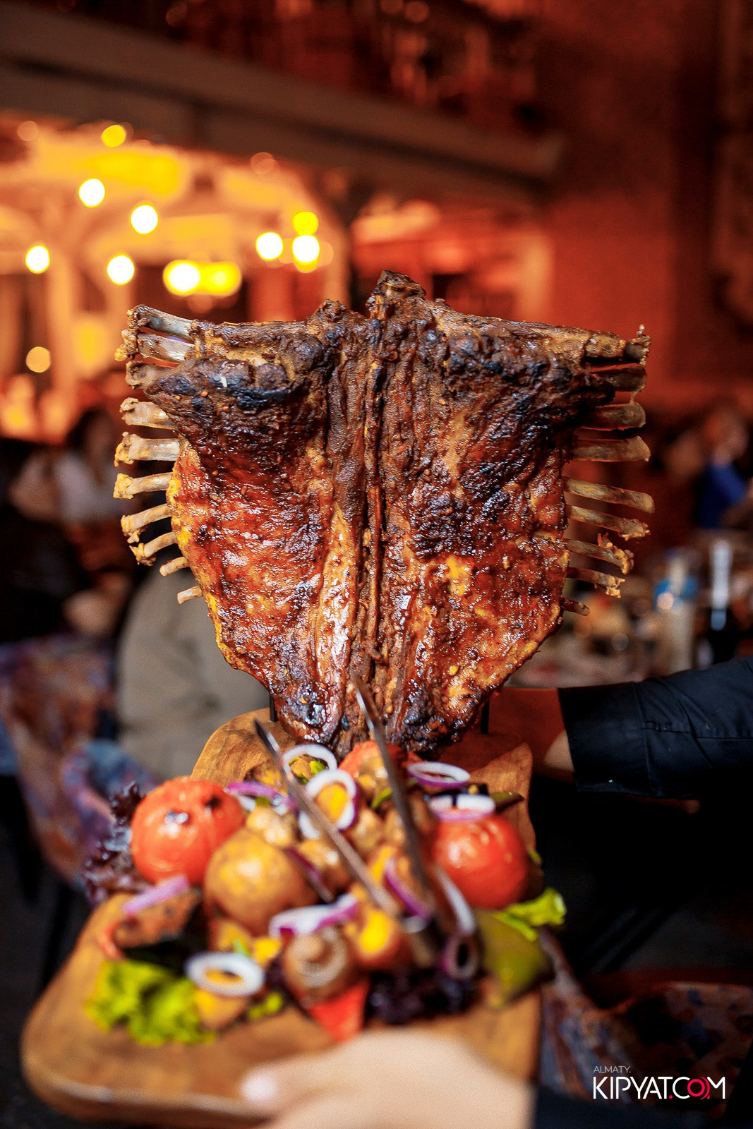 ХАЧАПУРИ ХИНКАЛЬЕВИЧ ЖЕТЫСУ. КИПЯТКОМ АЛМАТЫ! Фотосъемка мероприятий в Алматы