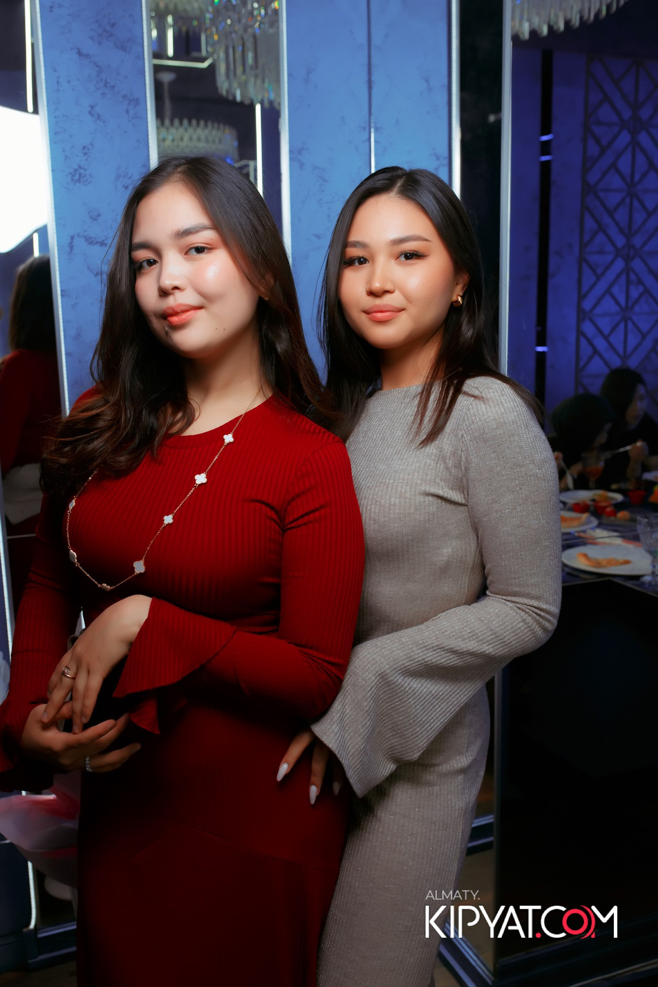 УХО И МЕДВЕДЬ НА САИНА. КИПЯТКОМ АЛМАТЫ!