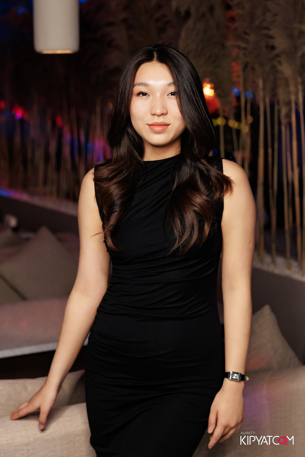 SHISHA PLATINUM. КИПЯТКОМ АЛМАТЫ!