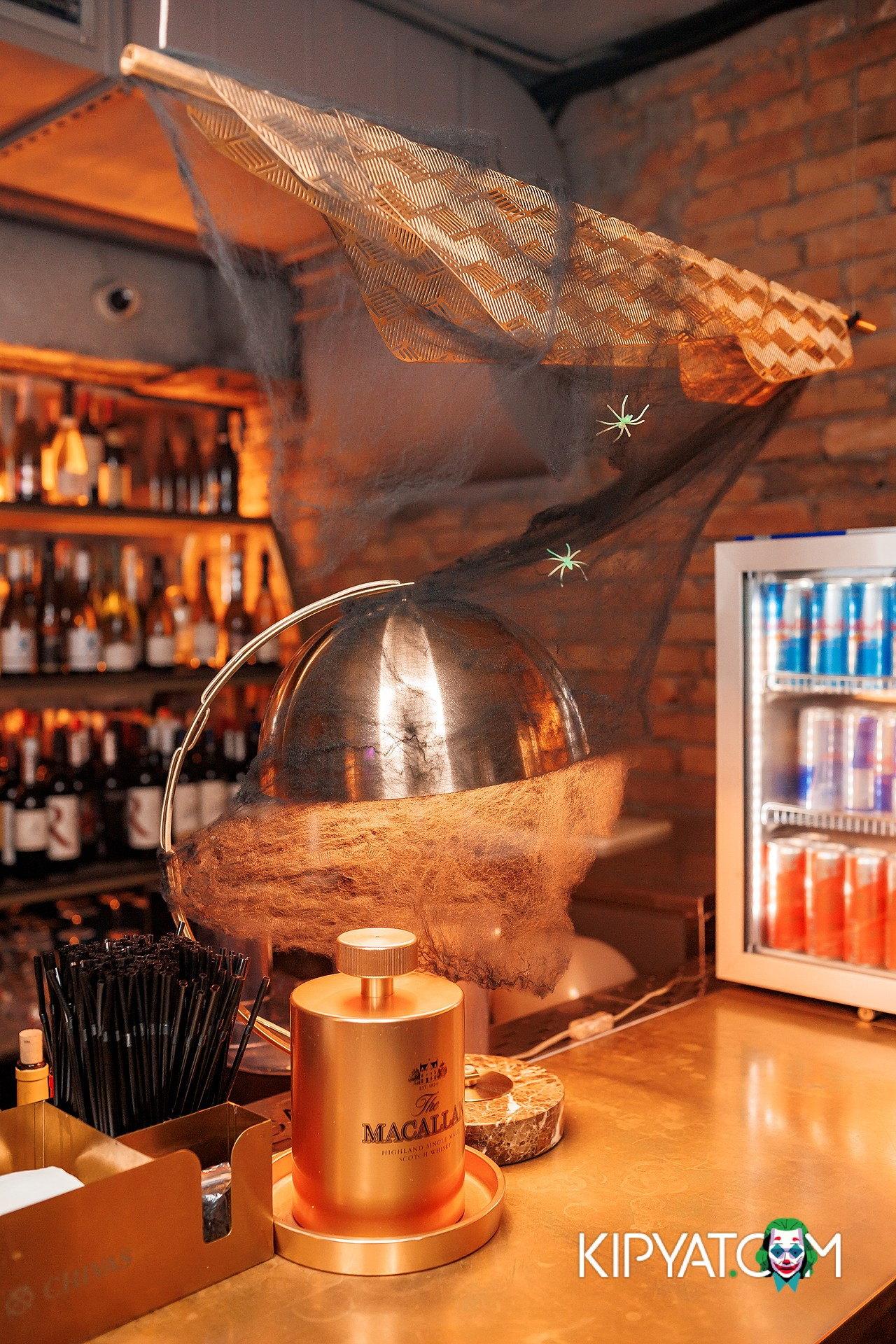 OLOVO НА САТПАЕВА. КИПЯТКОМ АЛМАТЫ! Фотосъемка мероприятий в Алматы