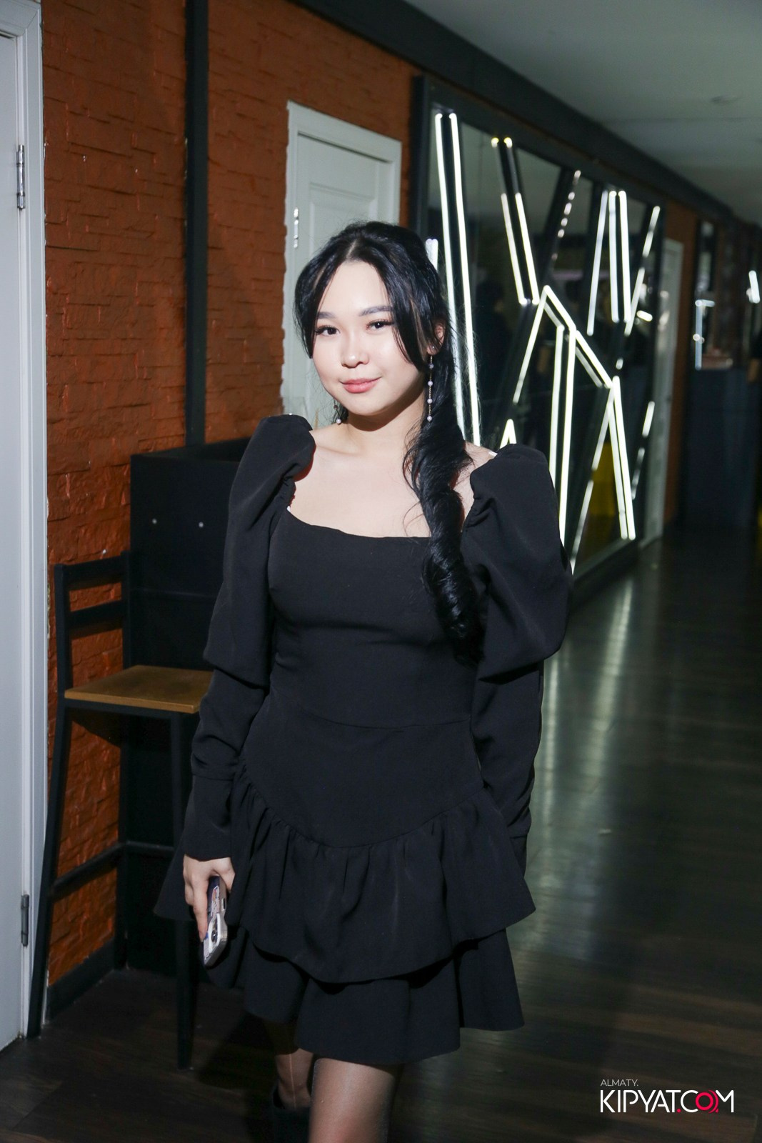 УХО И МЕДВЕДЬ НА САИНА. КИПЯТКОМ АЛМАТЫ! Фотосъемка мероприятий в Алматы