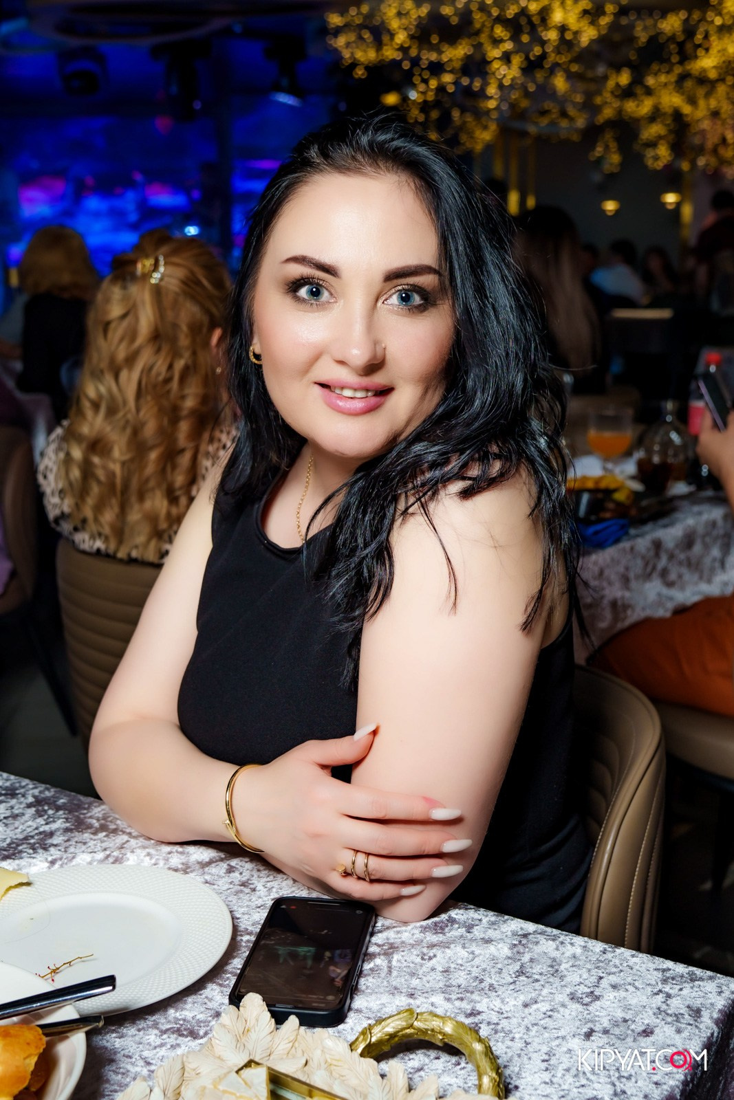 FORT VERNYI. КИПЯТКОМ АЛМАТЫ!