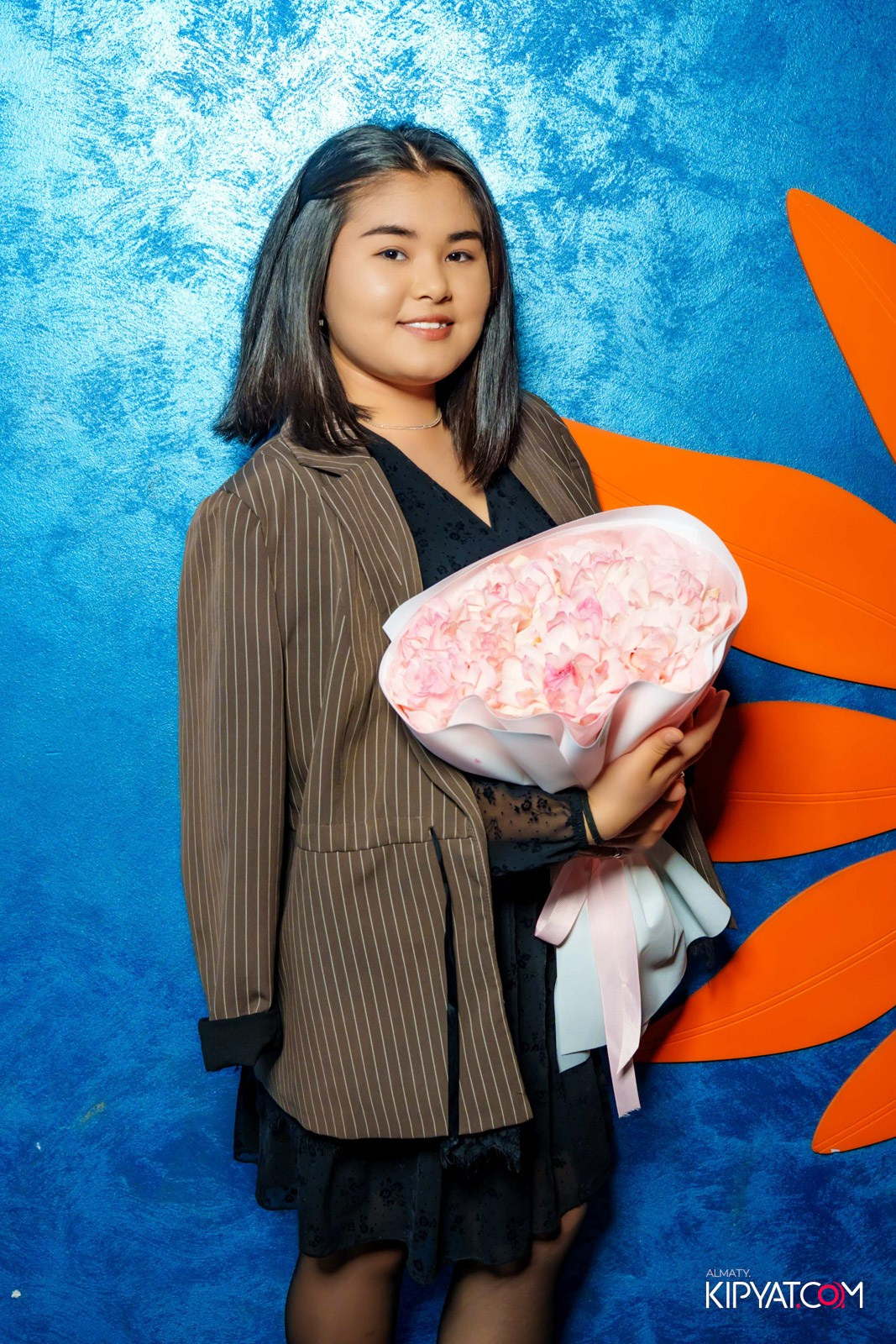 УХО И МЕДВЕДЬ НА САИНА. КИПЯТКОМ АЛМАТЫ!