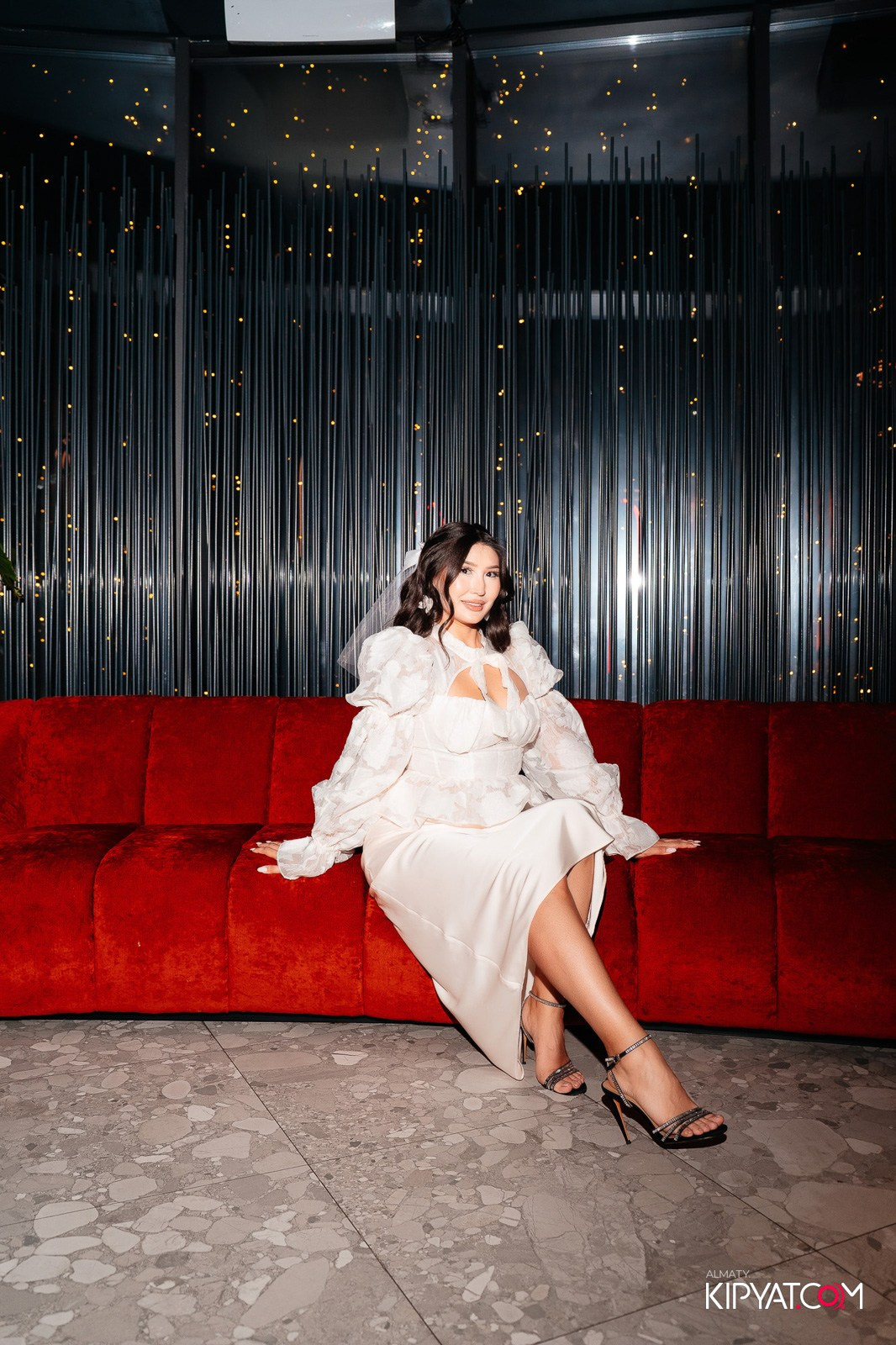 QUEEN. КИПЯТКОМ АЛМАТЫ! Фотосъемка мероприятий в Алматы