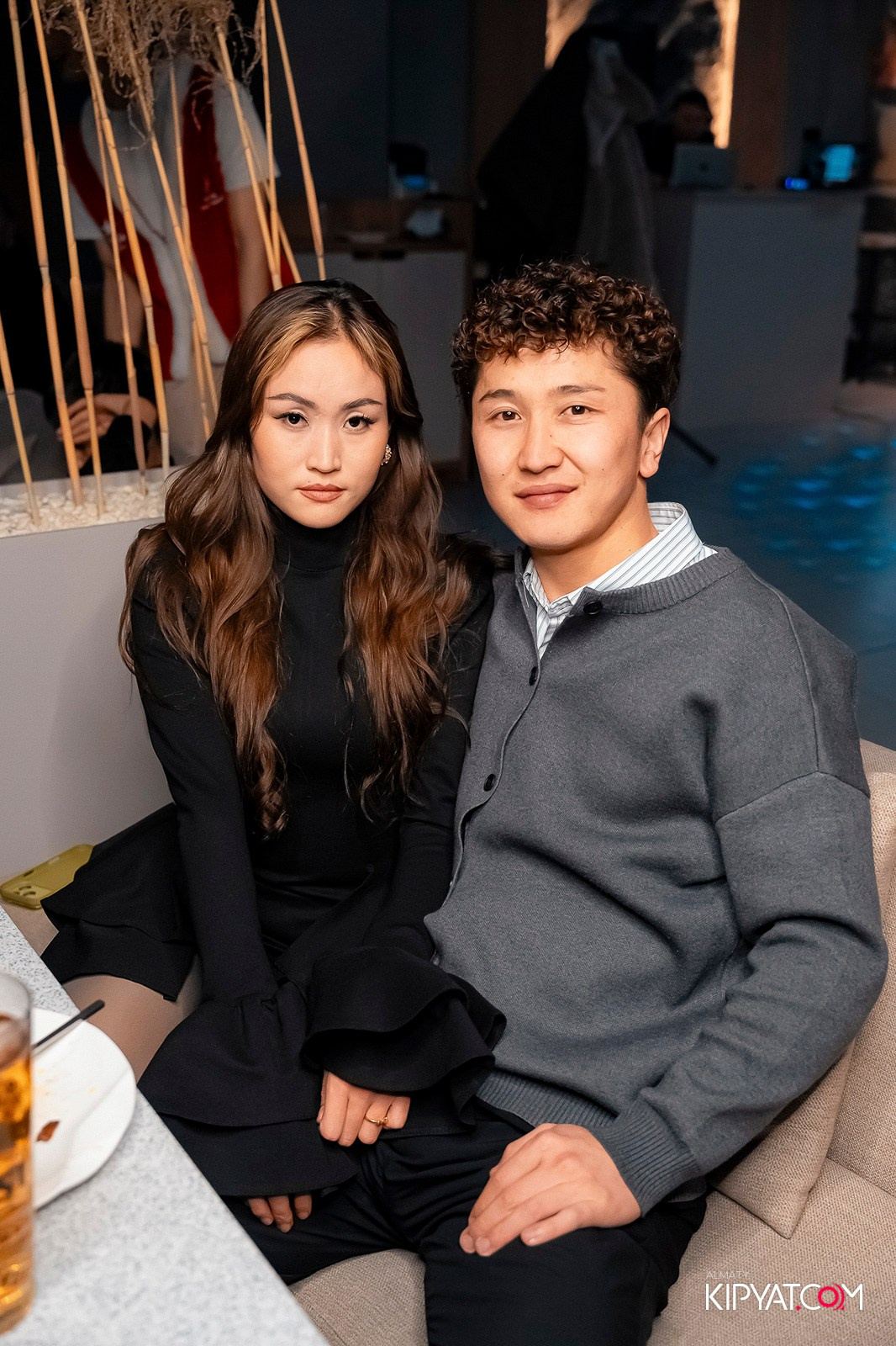 SHISHA RESTOBAR. КИПЯТКОМ АЛМАТЫ! Фотосъемка мероприятий в Алматы