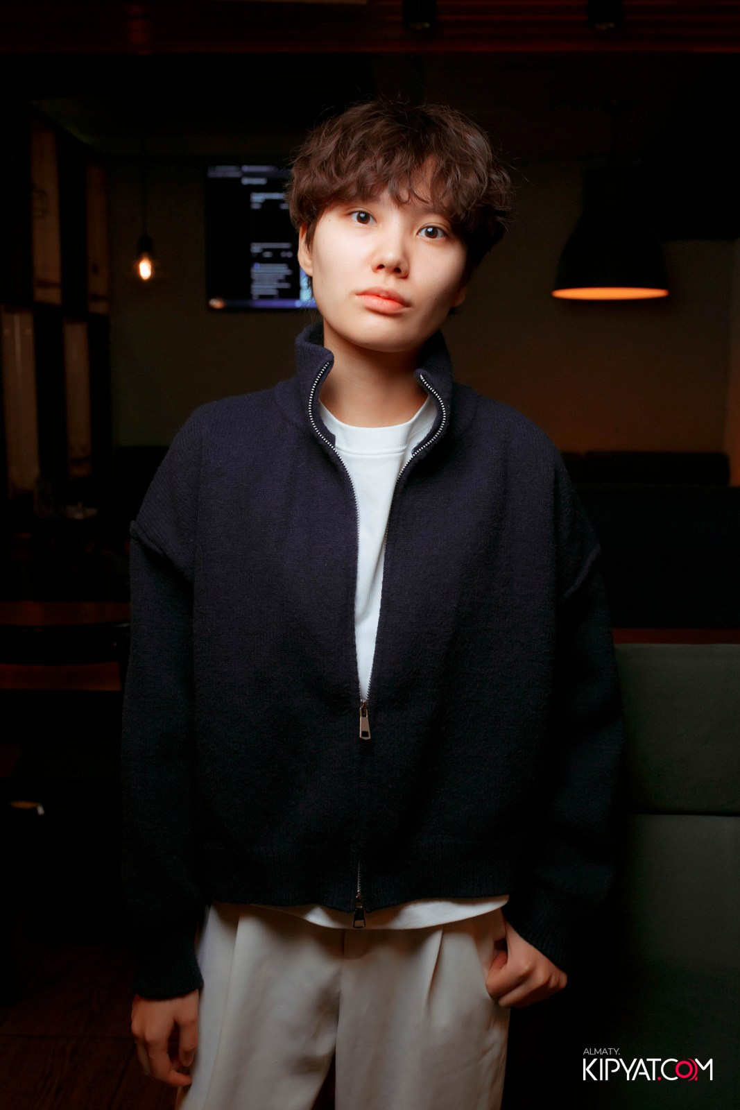 ПИНТА НА НАЗАРБАЕВА. КИПЯТКОМ АЛМАТЫ! Фотосъемка мероприятий в Алматы