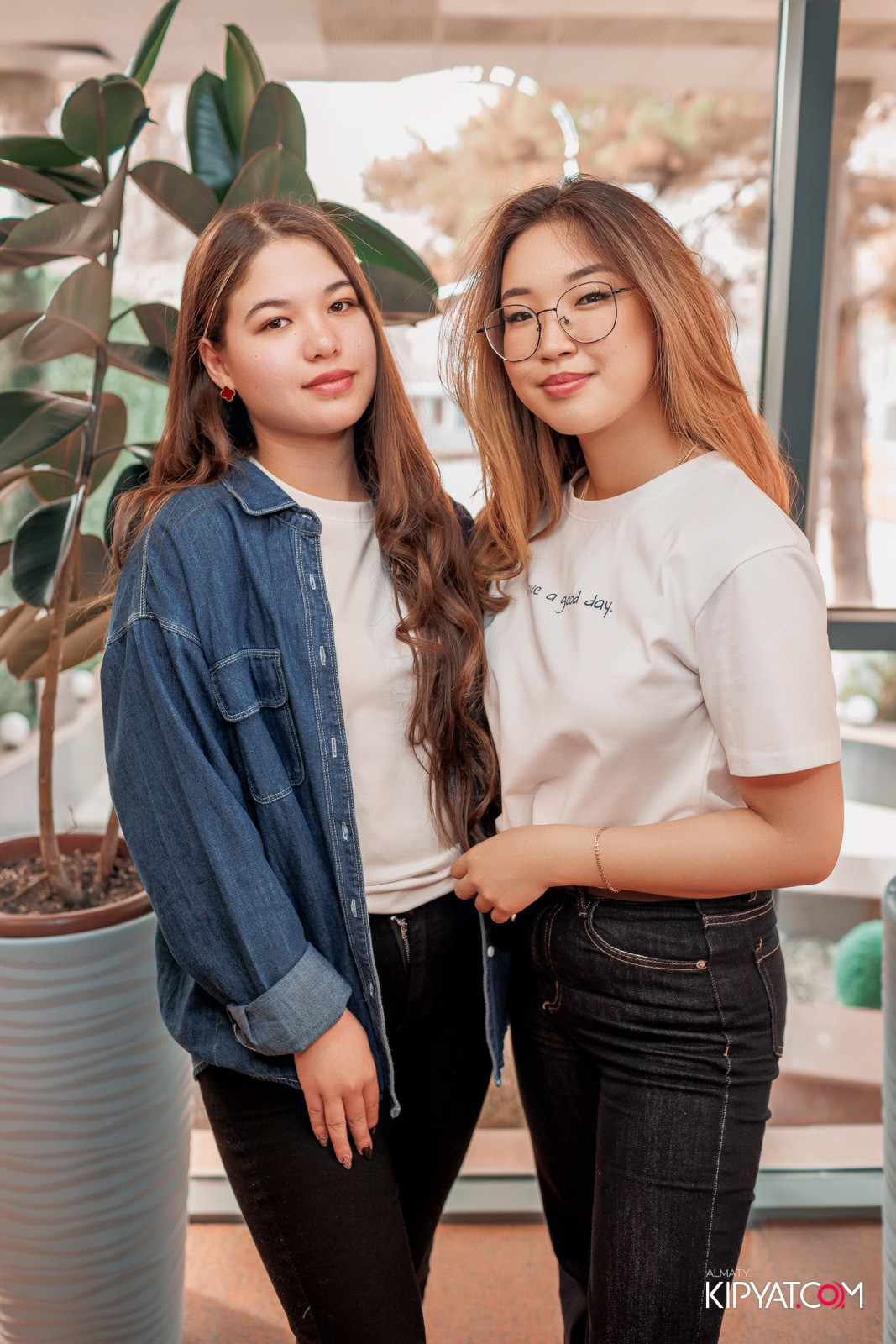 КВЕСТ-ШОУ ALAROVICH ИГРА В КАЛЬМАРА. КИПЯТКОМ АЛМАТЫ!