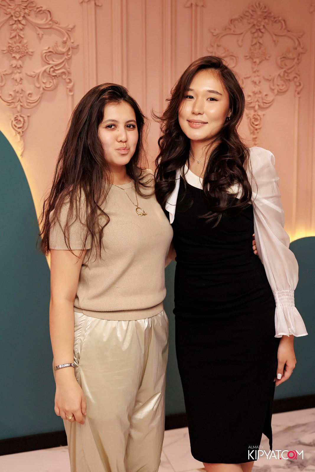 КАРАОКЕ JANYM SOUL НА МАРКОВА. КИПЯТКОМ АЛМАТЫ!