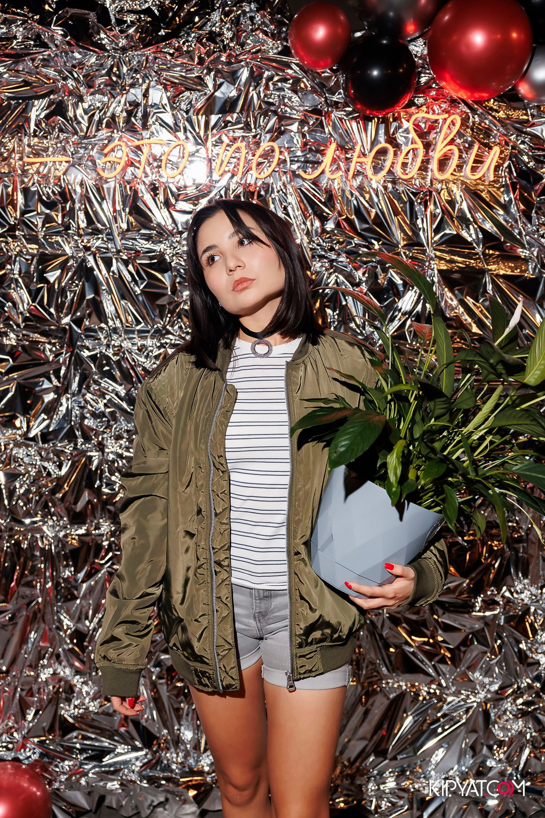 БЕГОВОЙ КЛУБ «GTC». КИПЯТКОМ АЛМАТЫ! Фотосъемка мероприятий в Алматы