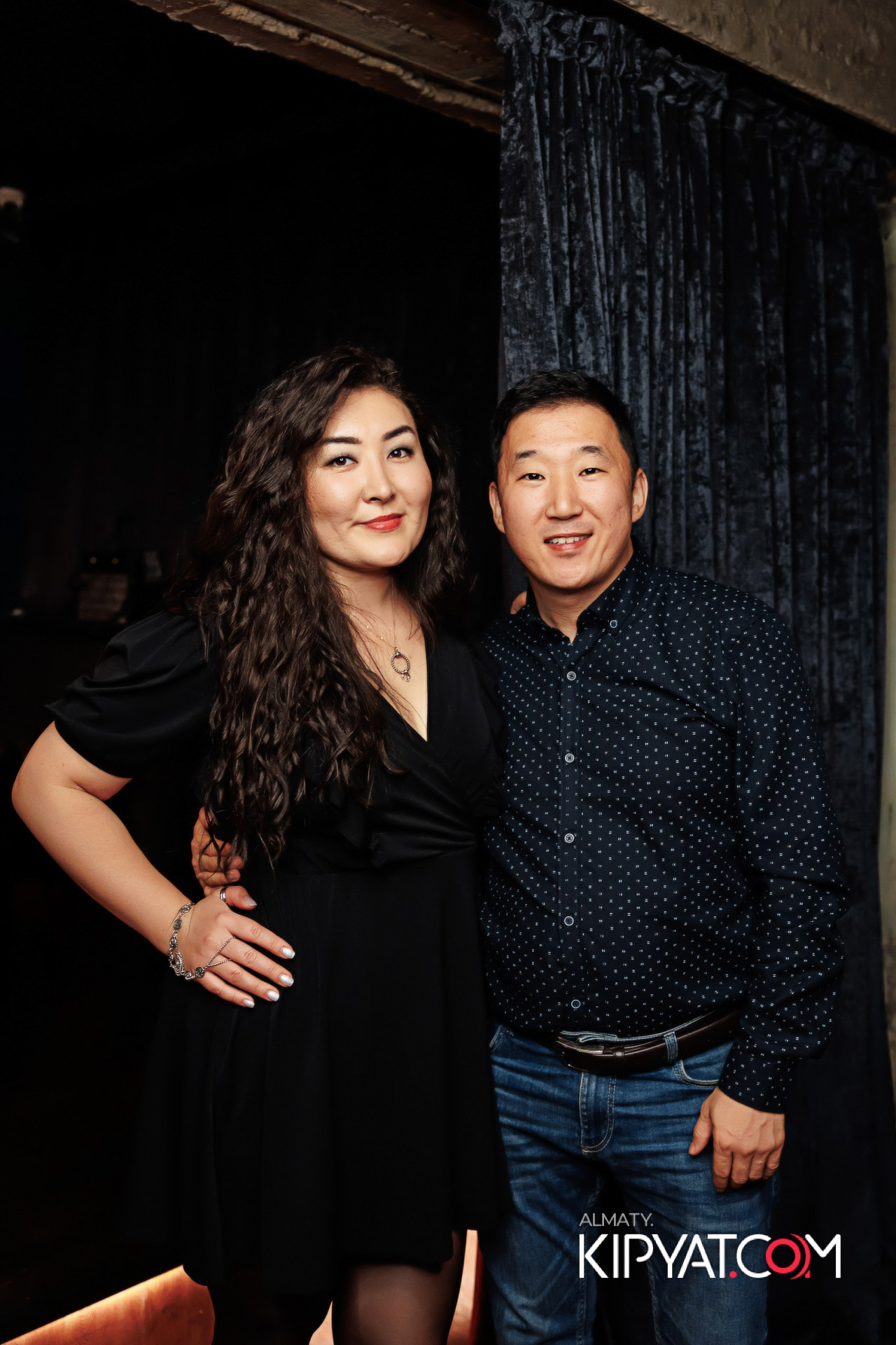 Munchen Pub на Панфилова. КИПЯТКОМ АЛМАТЫ!