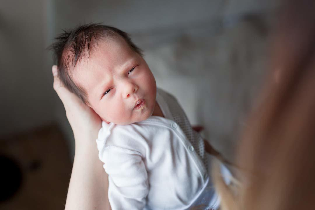 Домашняя съемка. Детский и семейный фотограф в Москве Власова Галина