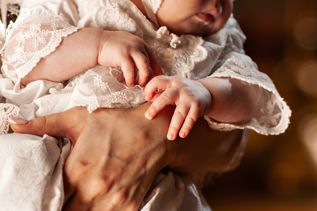 Фотограф на крещение Москва. Фотограф на венчание. Детский и семейный фотограф в Москве Власова Галина