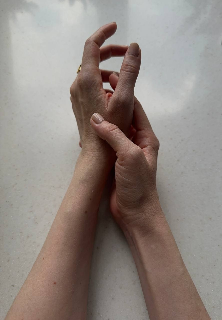 КУРС ПО ФОТО/ВИДЕО СЪЕМКЕ «СЧАСТЬЕ В ПРОСТОМ». Фотография. Визуально-чувственный мир души