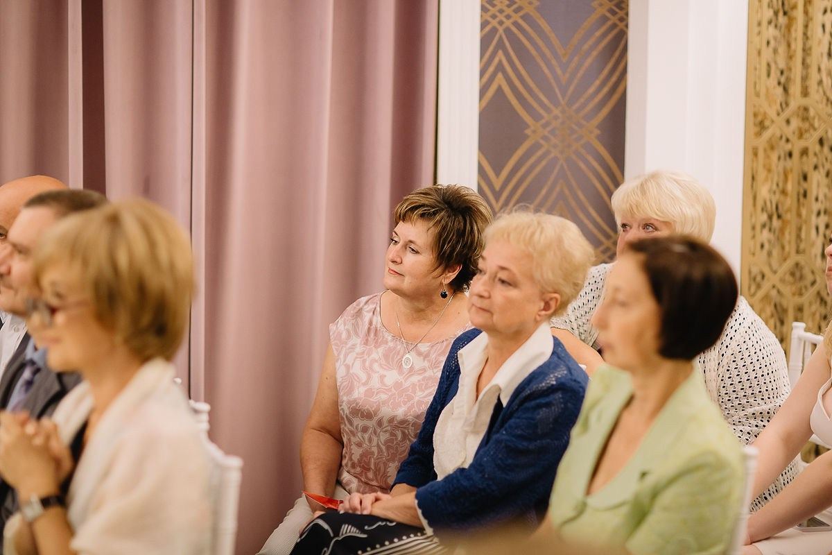 Марина и Максим