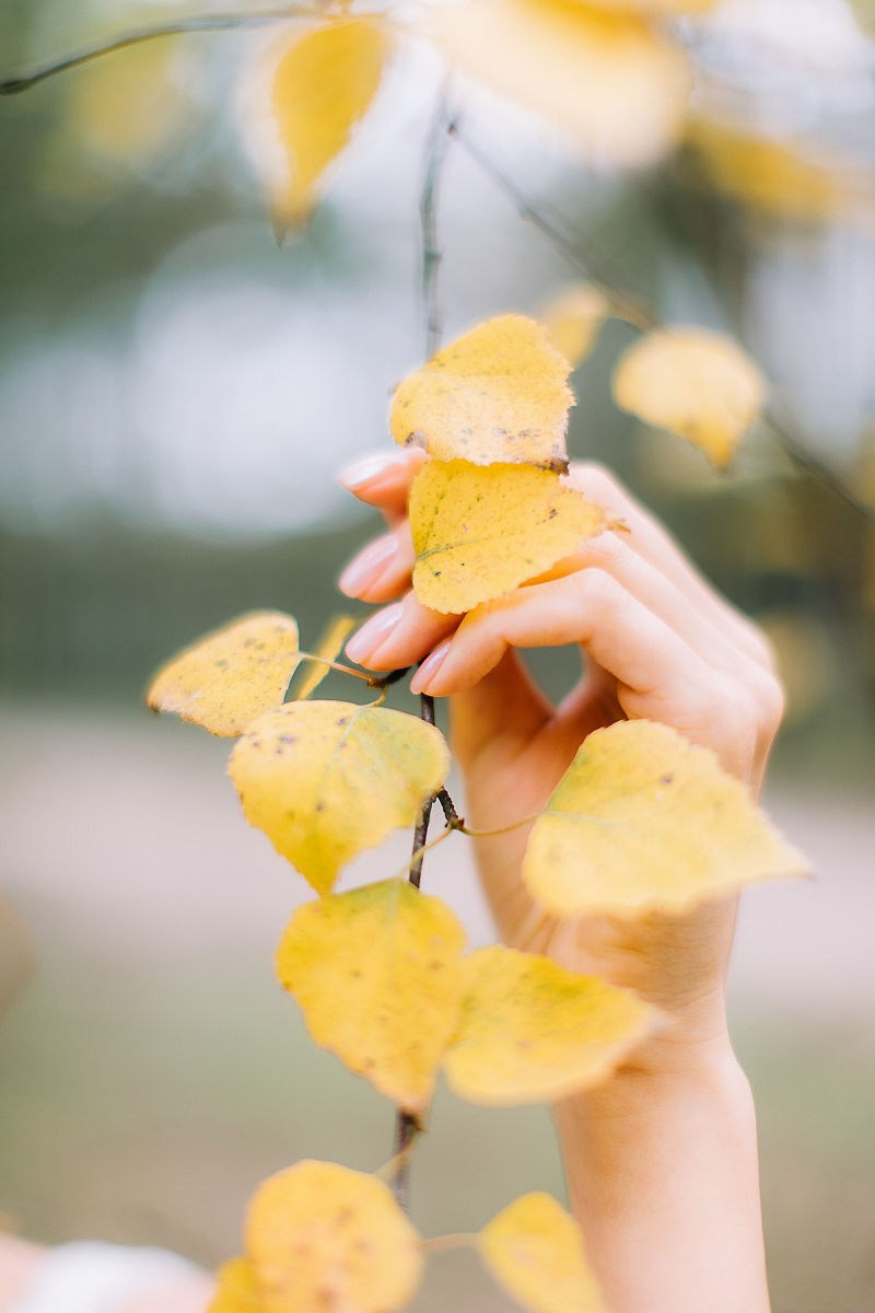 Елена и Евгений