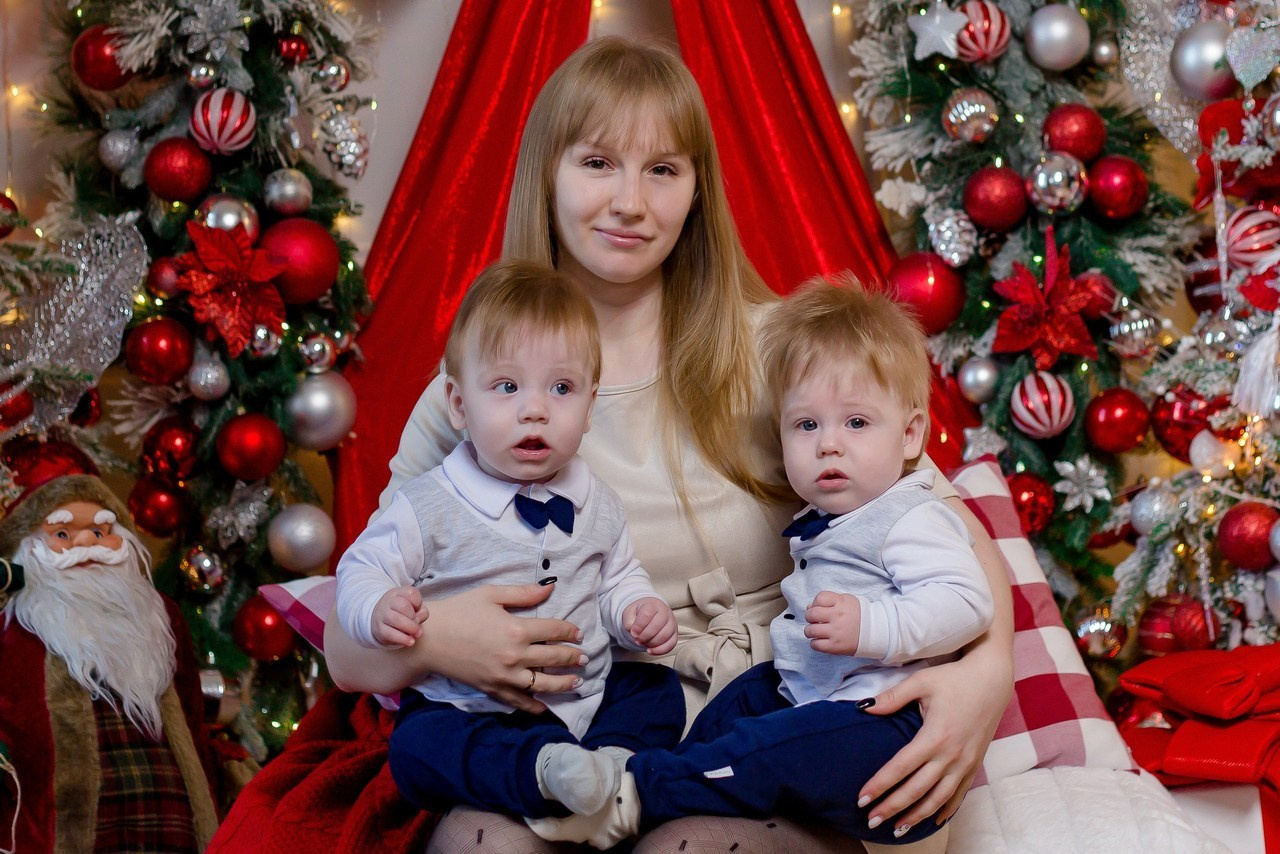 Отзывы. Фотограф Краснодара, фотограф в парке Галецкого.репортажный фотограф. детский фотограф, свадебный фотограф. профессиональный фотограф